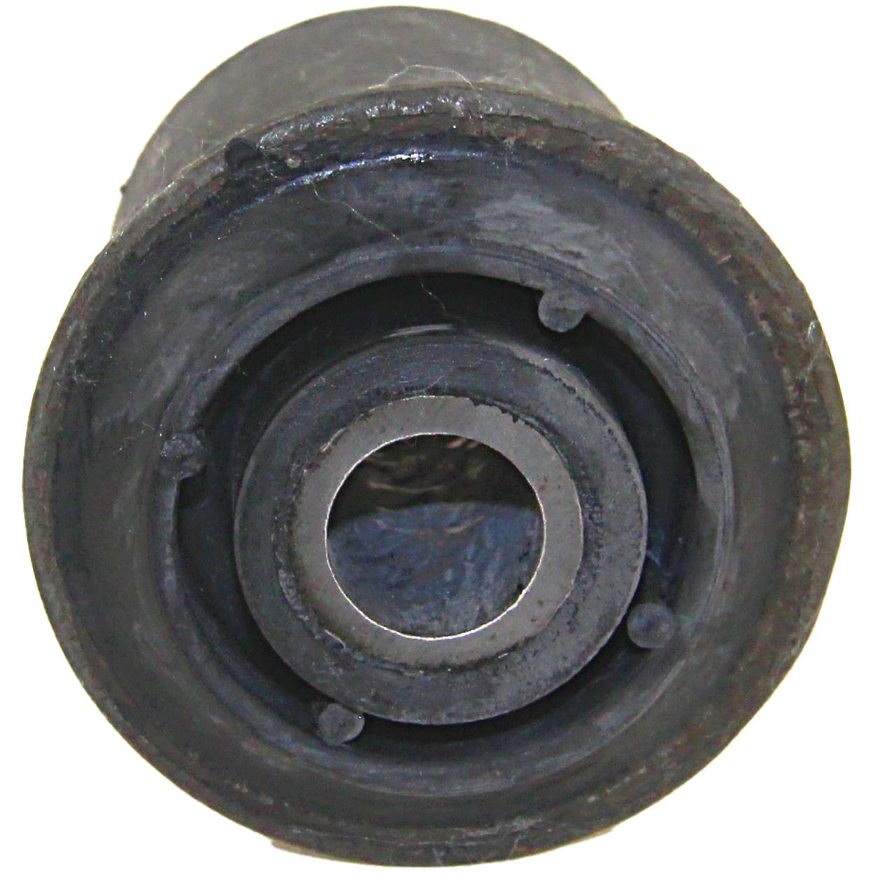 Bucha Menor da Bandeja Dianteira para Honda Civic e CR-V - Perfect - BCH3008