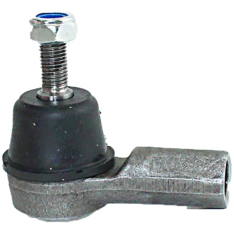 Terminal de Direção para Honda Civic e CR-V - Perfect - TDI2001
