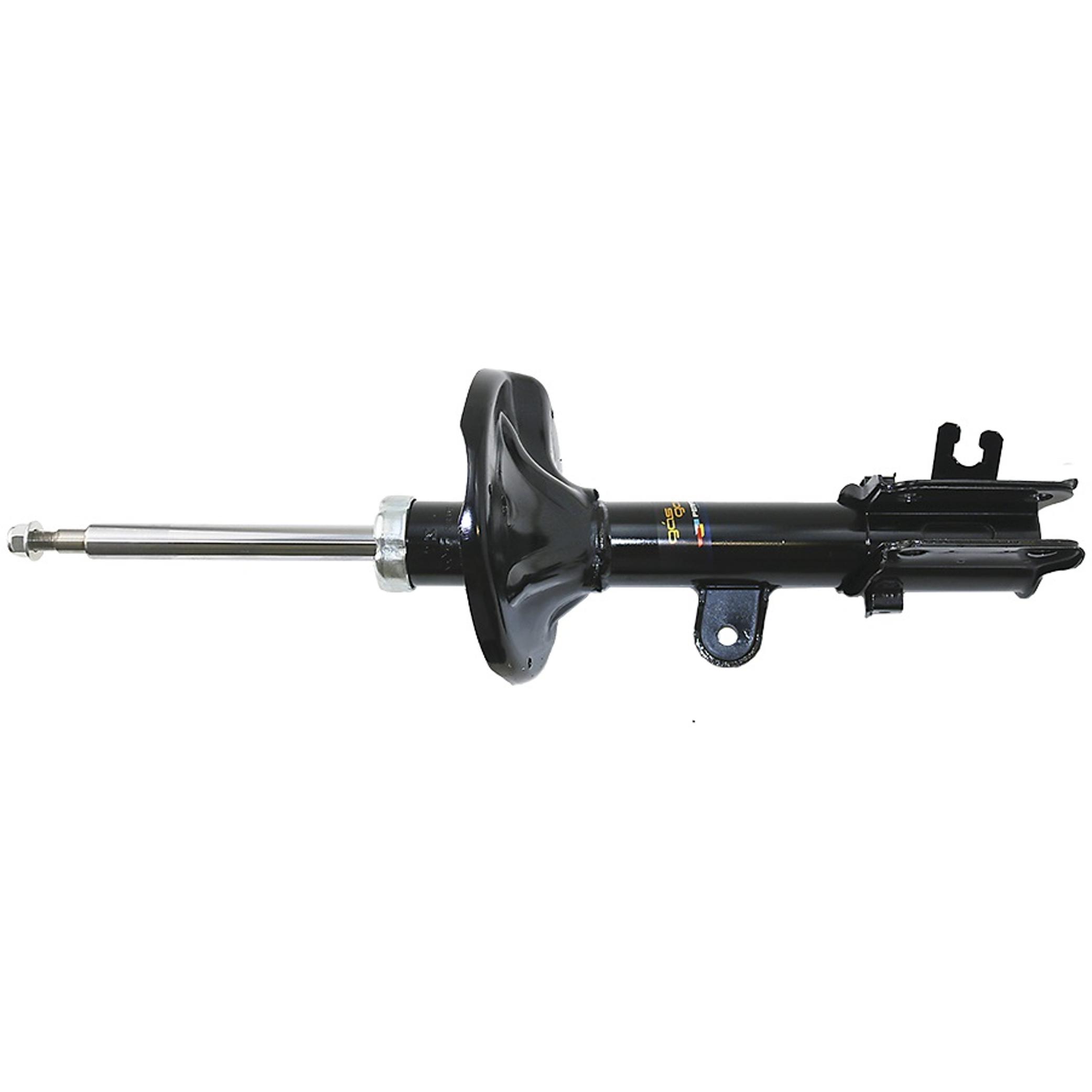 Amortecedor Dianteiro Direito da Suspensão Hyundai Tucson e KIA Sportage - Perfect - AMD5466