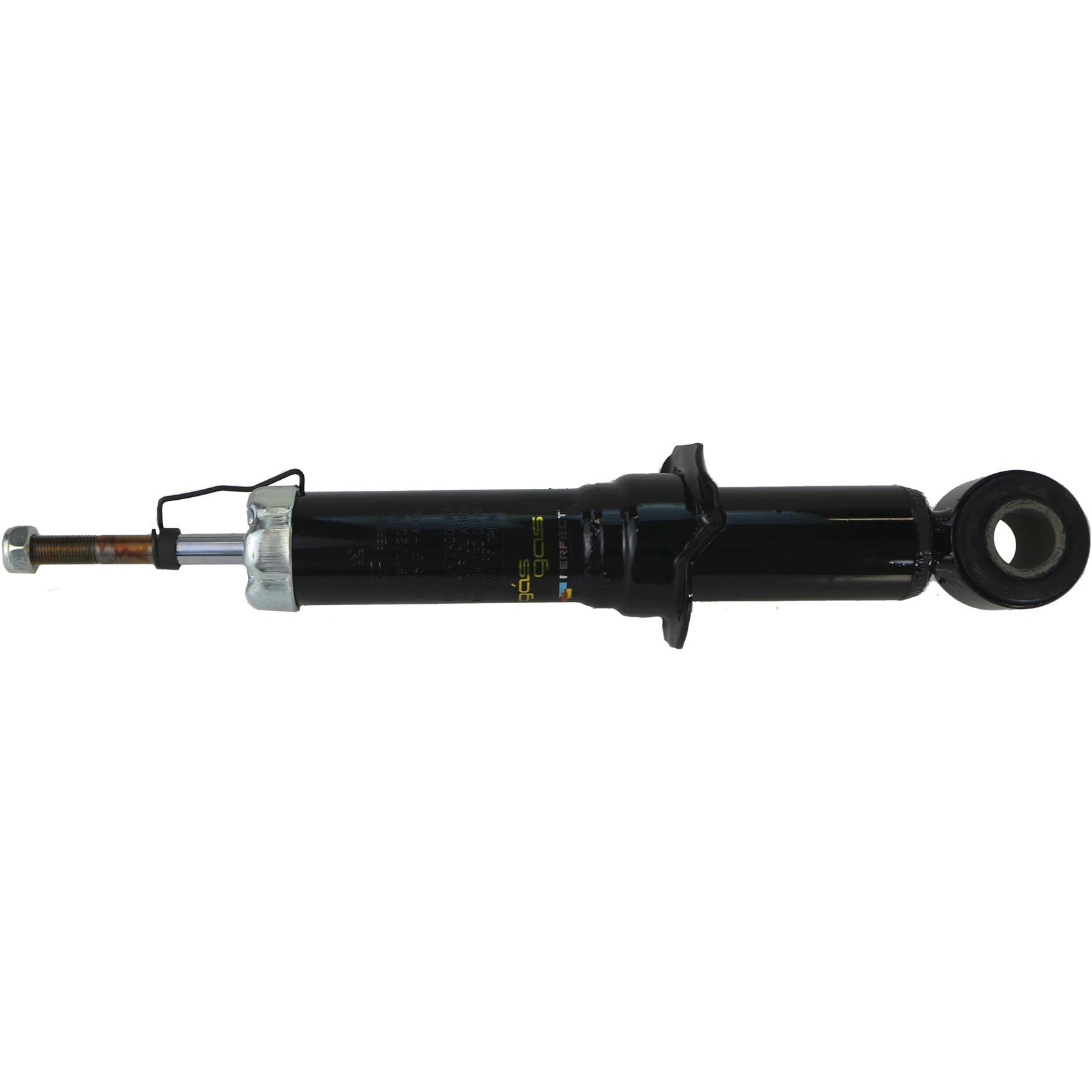 Amortecedor Traseiro Direito ou Esquerdo da Suspensão para Toyota Corolla e Fielder - Perfect - AMD7513