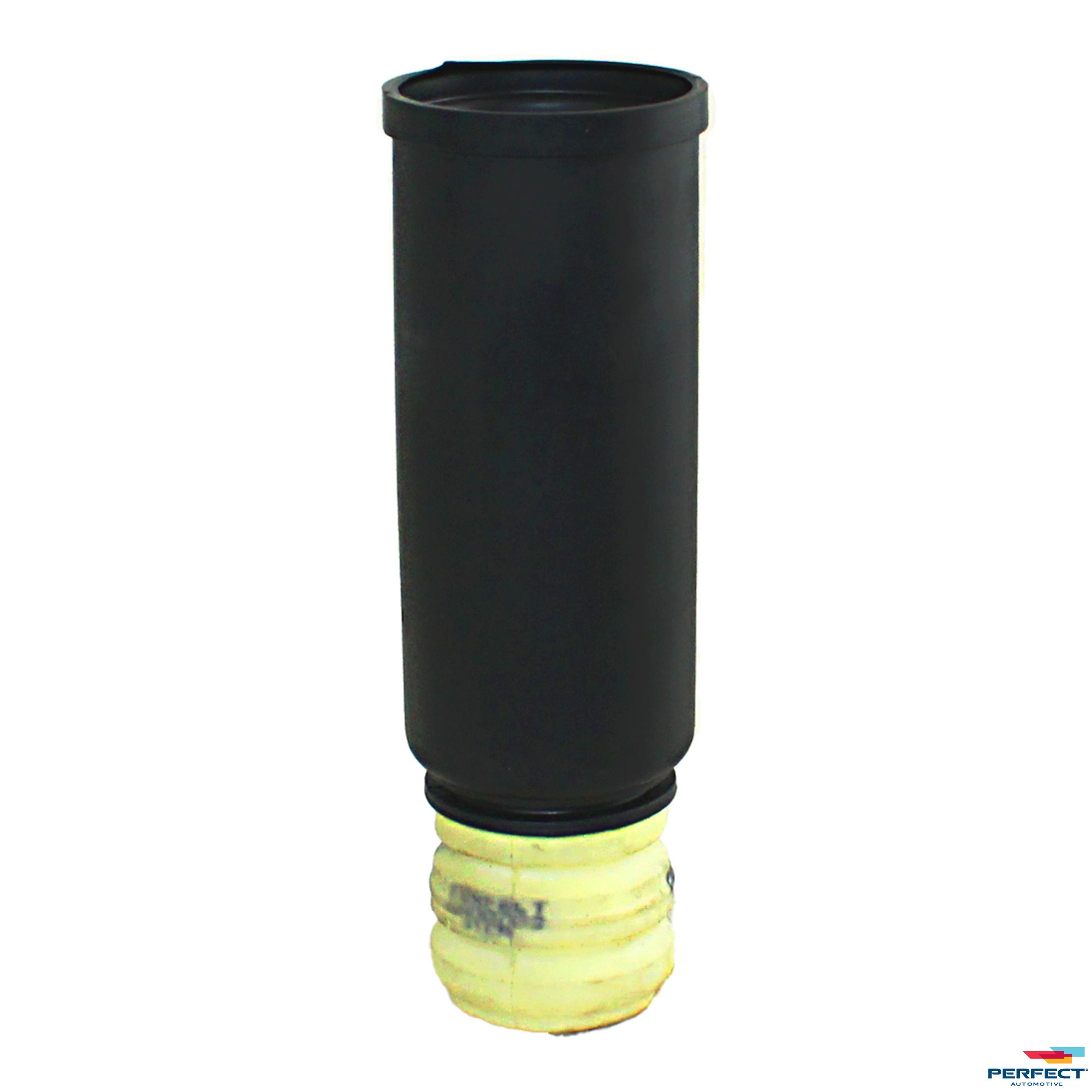 Kit de Amortecedor para Toyota Corolla e Fielder - Perfect - KAD0703