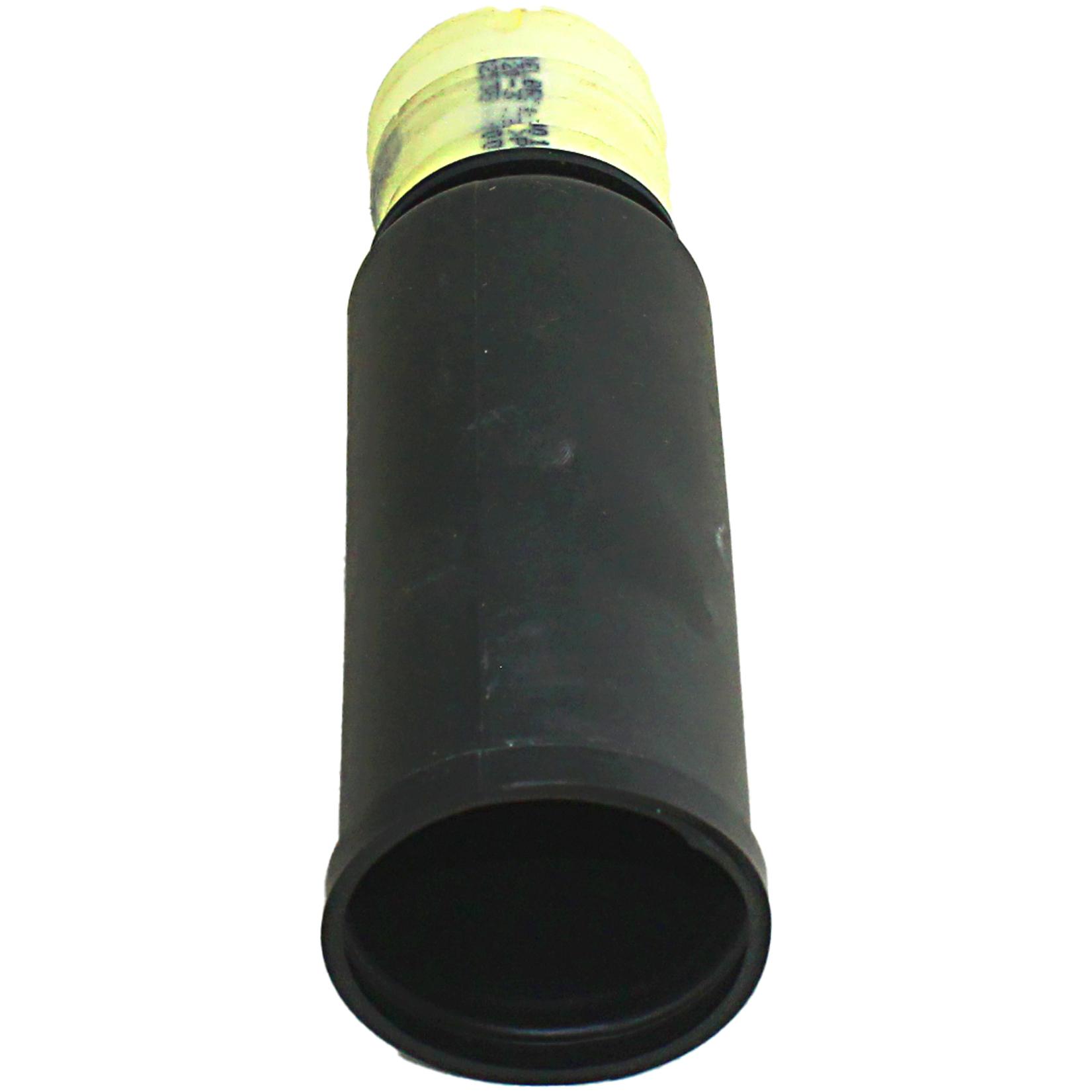 Kit de Amortecedor para Toyota Corolla e Fielder - Perfect - KAD0703