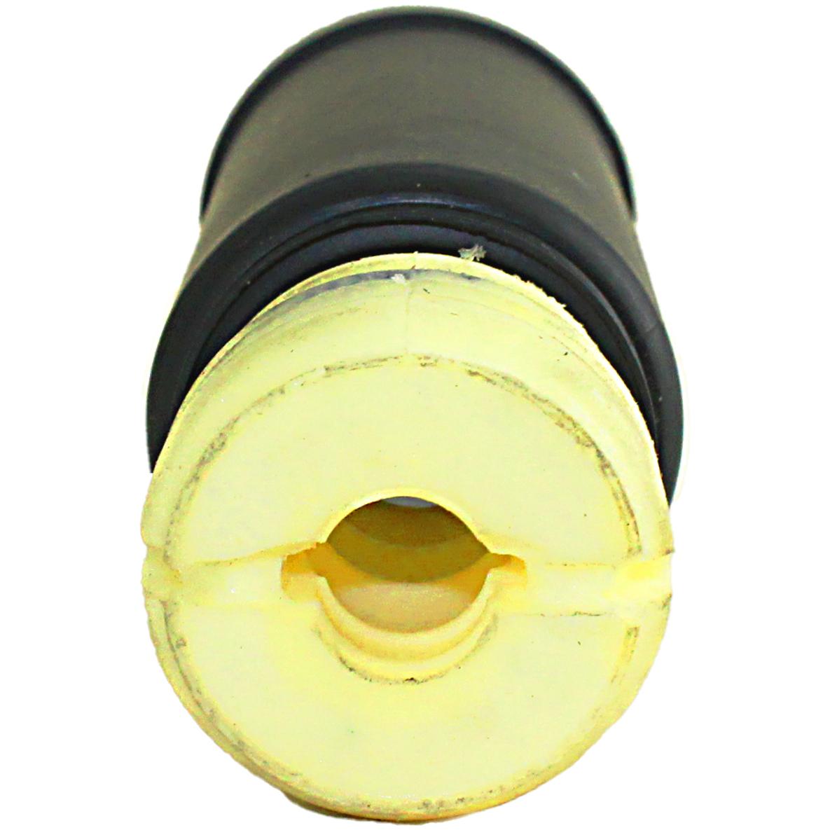 Kit de Amortecedor para Toyota Corolla e Fielder - Perfect - KAD0703