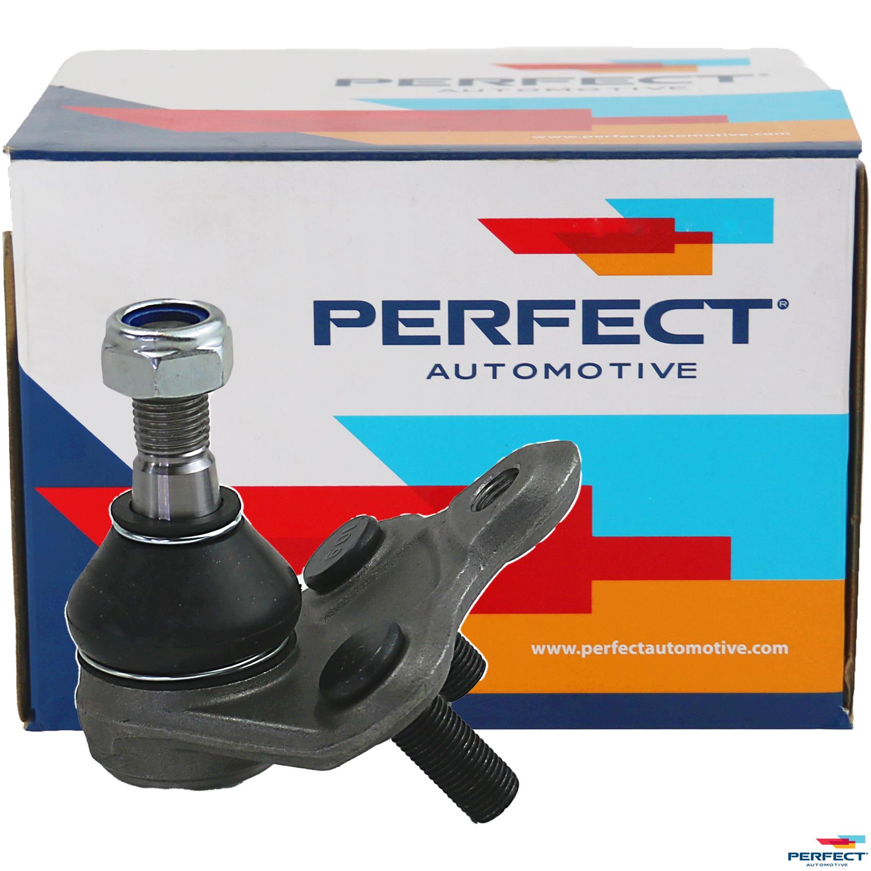 Pivo Suspensão - Perfect - PVI1045