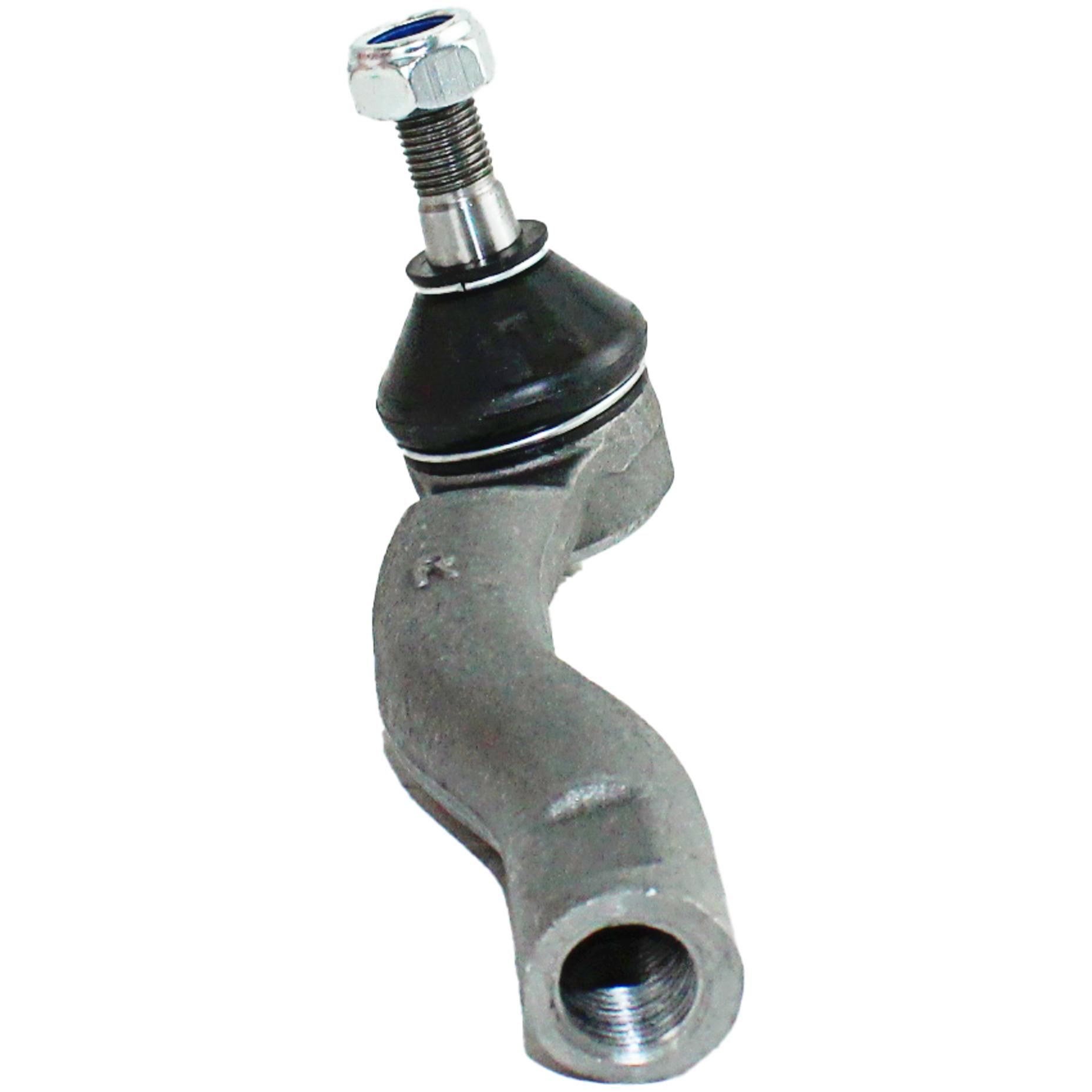 Terminal de Direção para Toyota Corolla e Fielder - Perfect - TDI1076