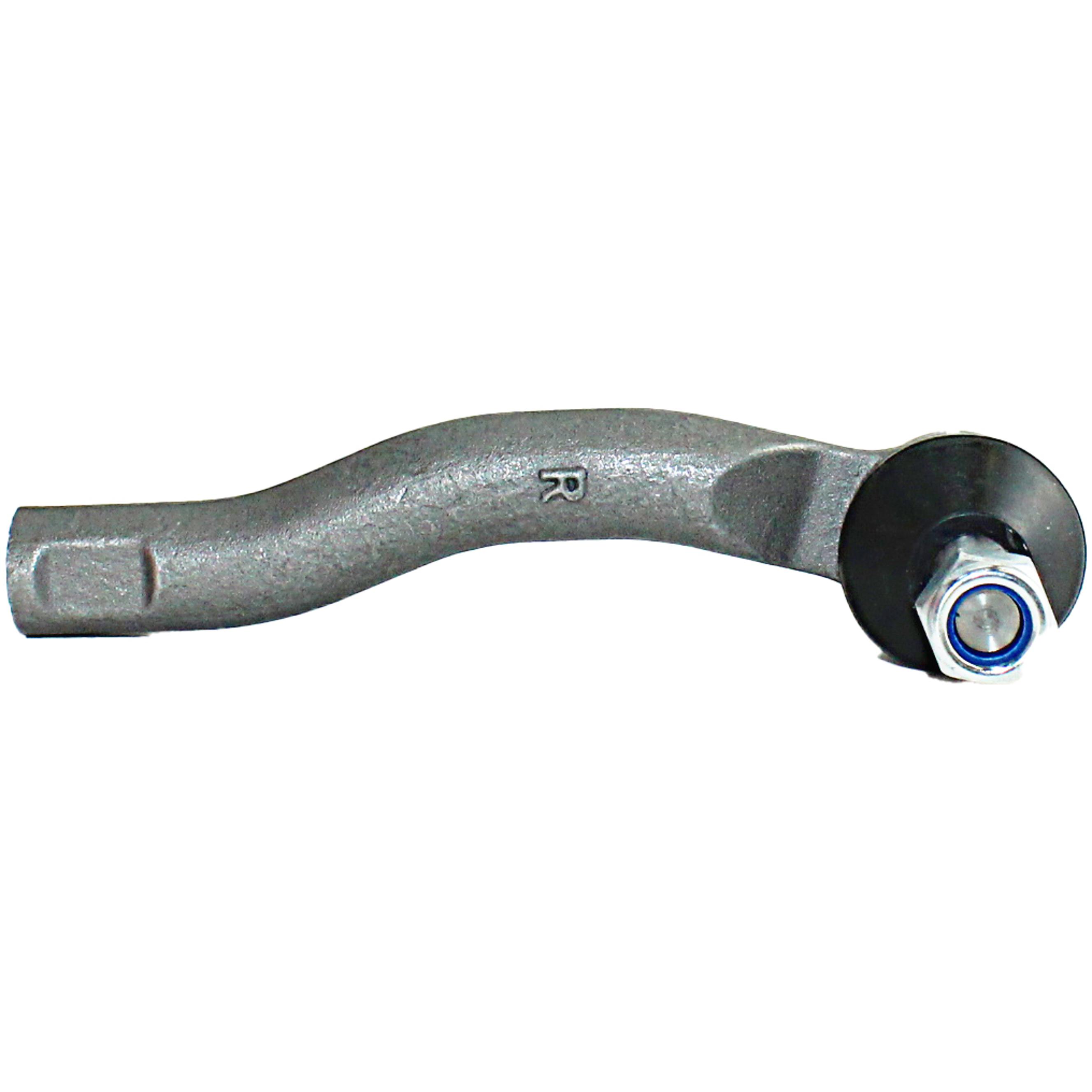 Terminal de Direção para Toyota Corolla e Fielder - Perfect - TDI1076
