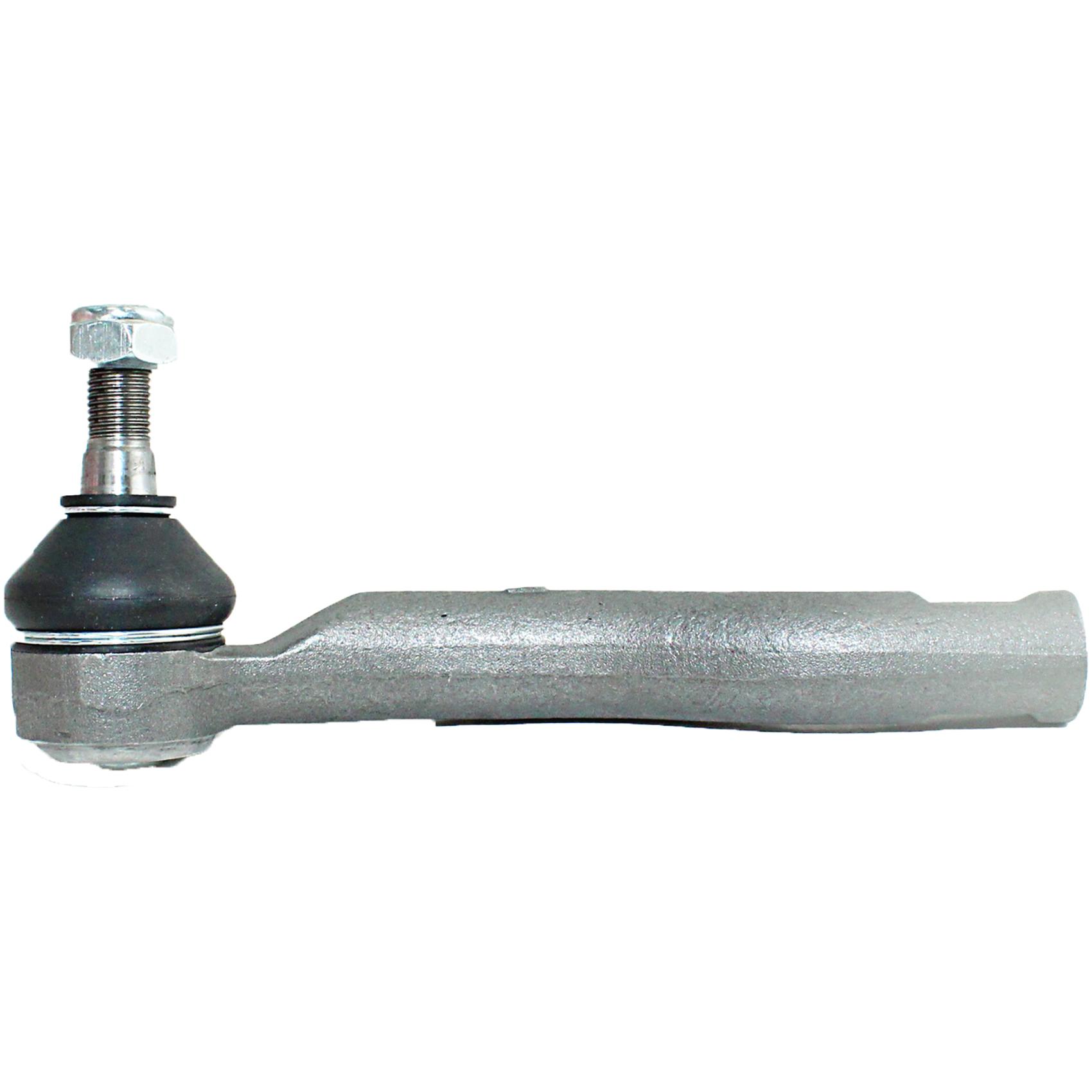 Terminal de Direção para Toyota Corolla - Perfect - TDI1077