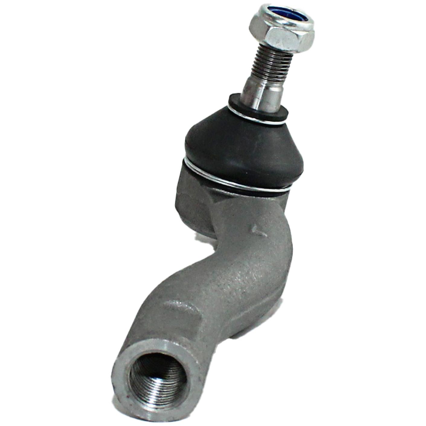Terminal de Direção para Toyota Corolla - Perfect - TDI1077