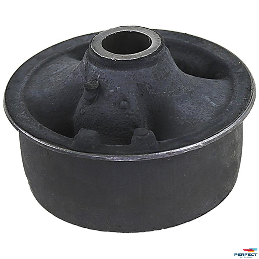 Bucha Traseira da Bandeja Inferior para Toyota Corolla e Fielder - Perfect - BCH48064