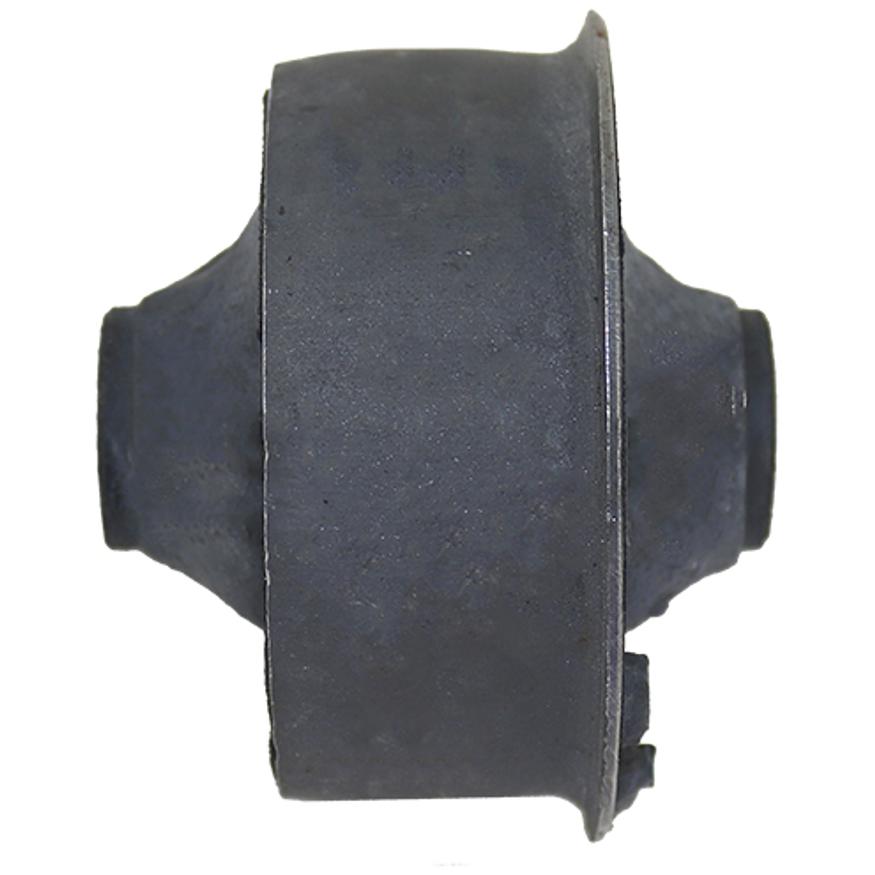 Bucha Traseira da Bandeja Inferior para Toyota Corolla e Fielder - Perfect - BCH48064