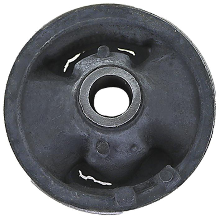 Bucha Traseira da Bandeja Inferior para Toyota Corolla e Fielder - Perfect - BCH48064