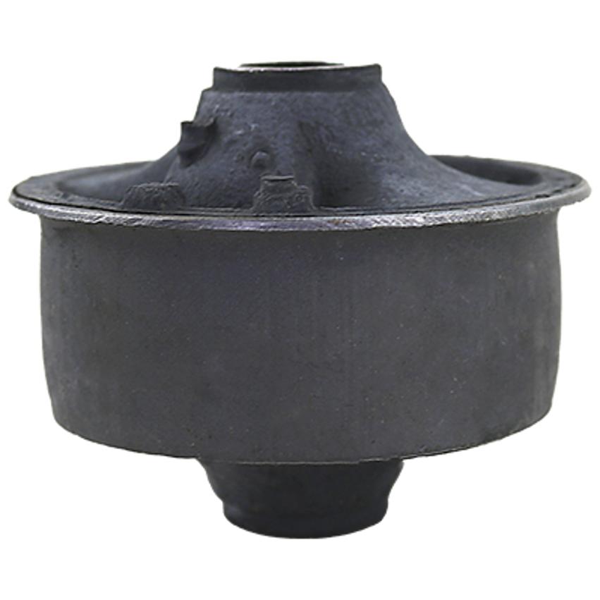 Bucha Traseira da Bandeja Inferior para Toyota Corolla e Fielder - Perfect - BCH48064