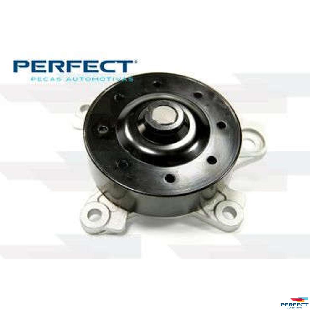Bomba D'Água para Toyota Corolla e RAV4 - Perfect - BD9082