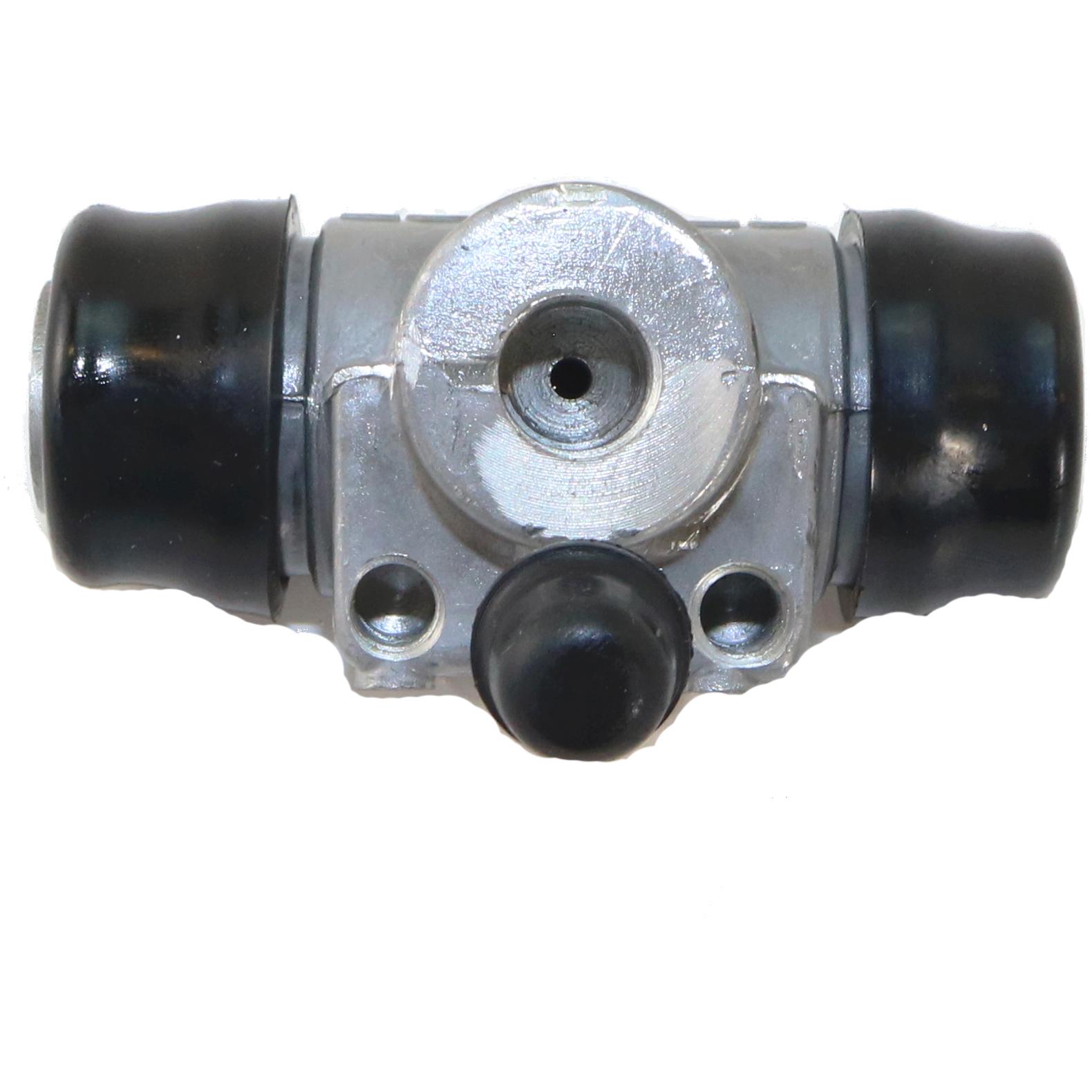 Cilindro de Roda - Perfect - CIR0803