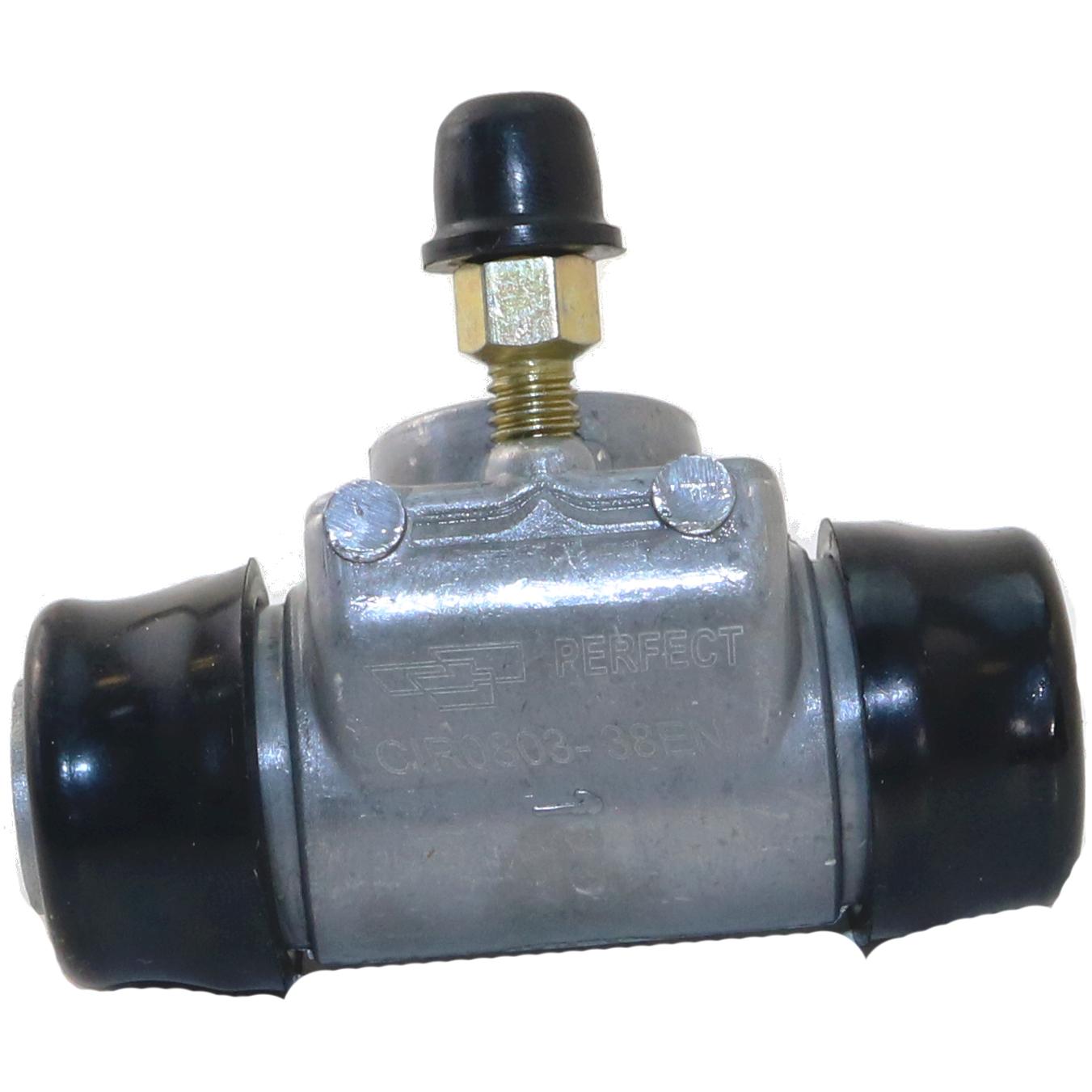 Cilindro de Roda - Perfect - CIR0803