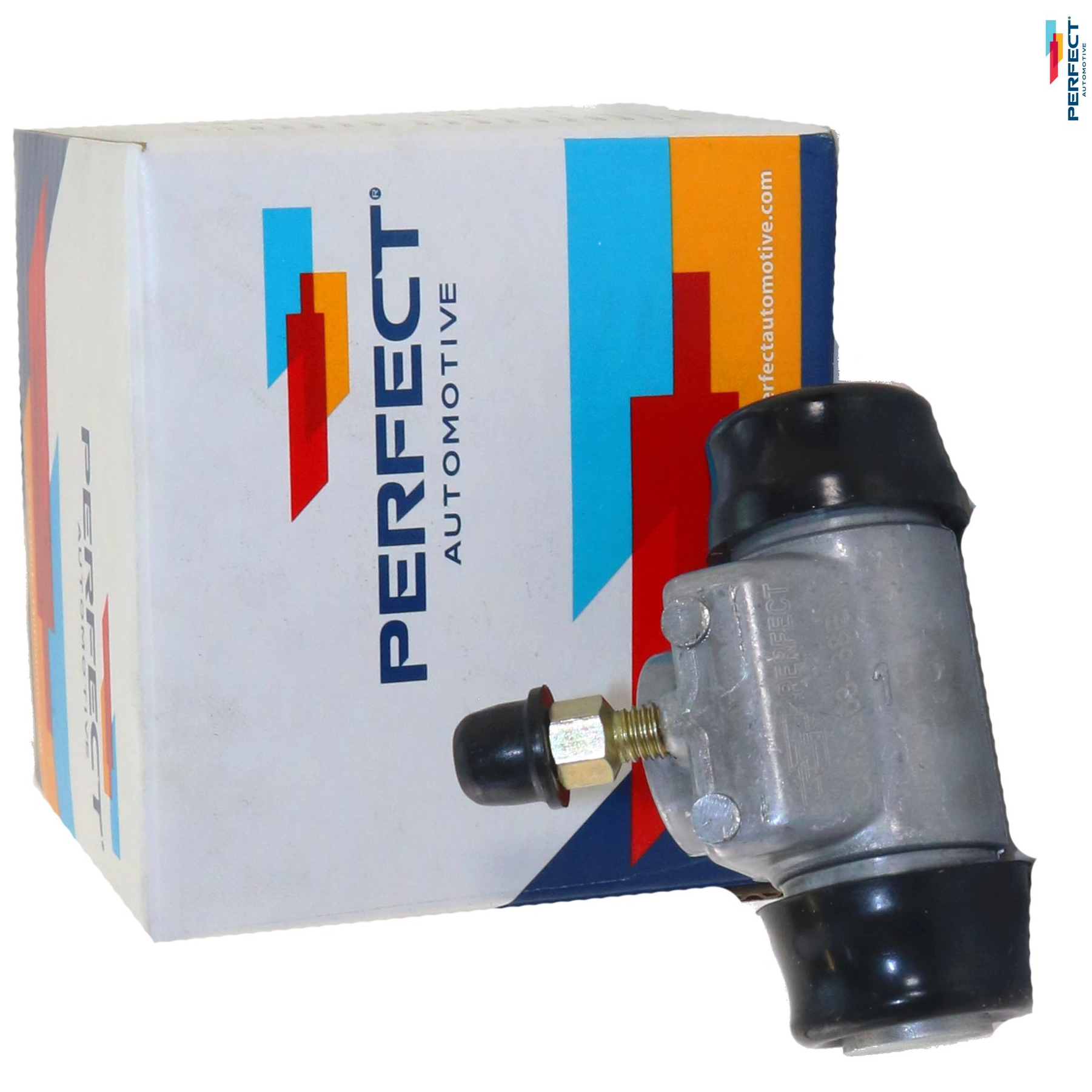 Cilindro de Roda - Perfect - CIR0803