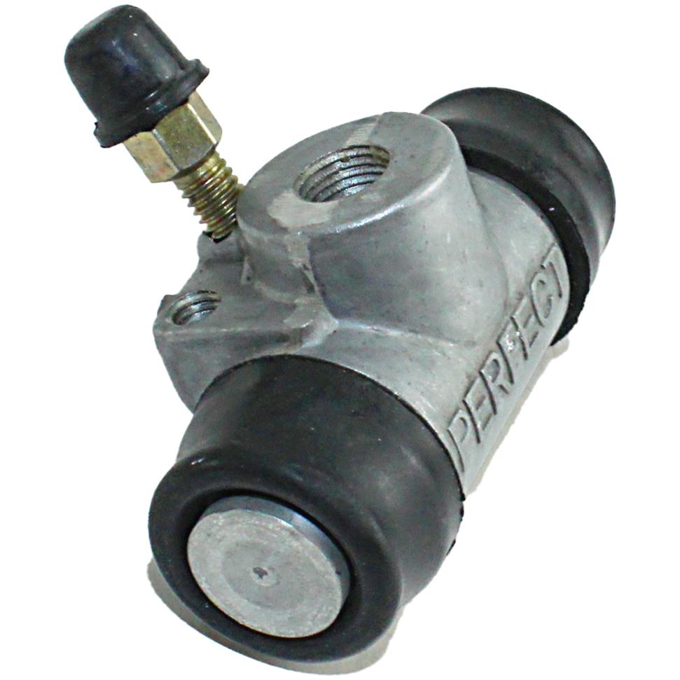 Cilindro de Roda - Perfect - CIR0812