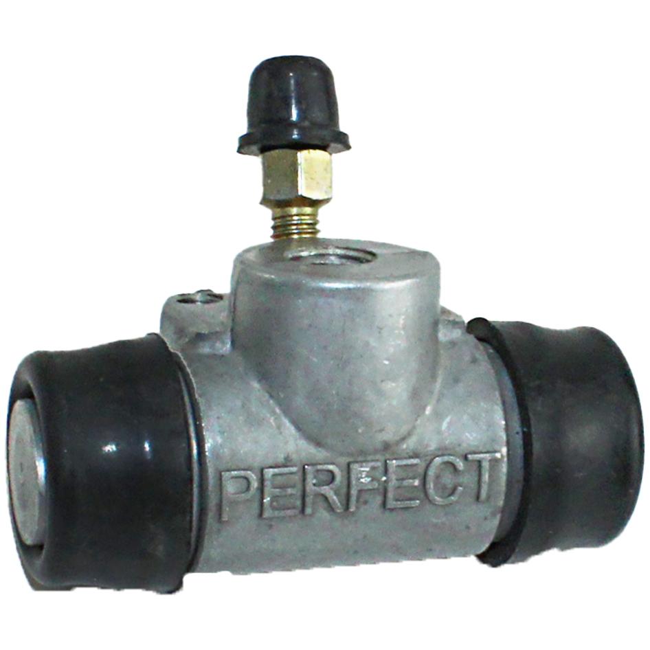 Cilindro de Roda - Perfect - CIR0812