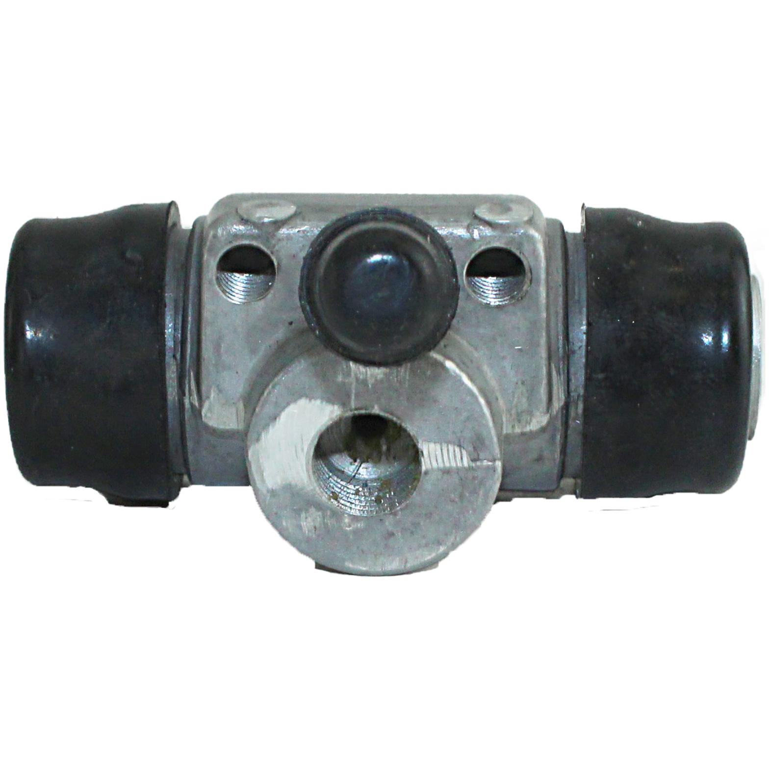 Cilindro de Roda - Perfect - CIR0812