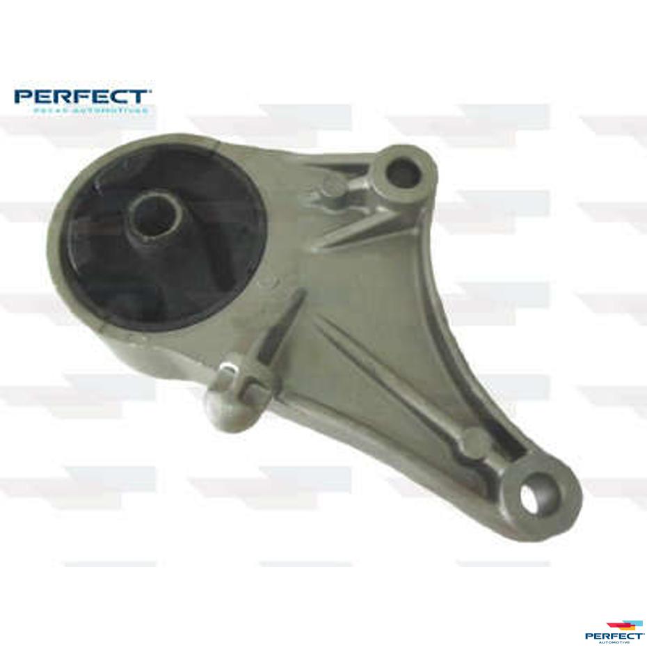 Coxim do Motor Central - Perfect - COX5025
