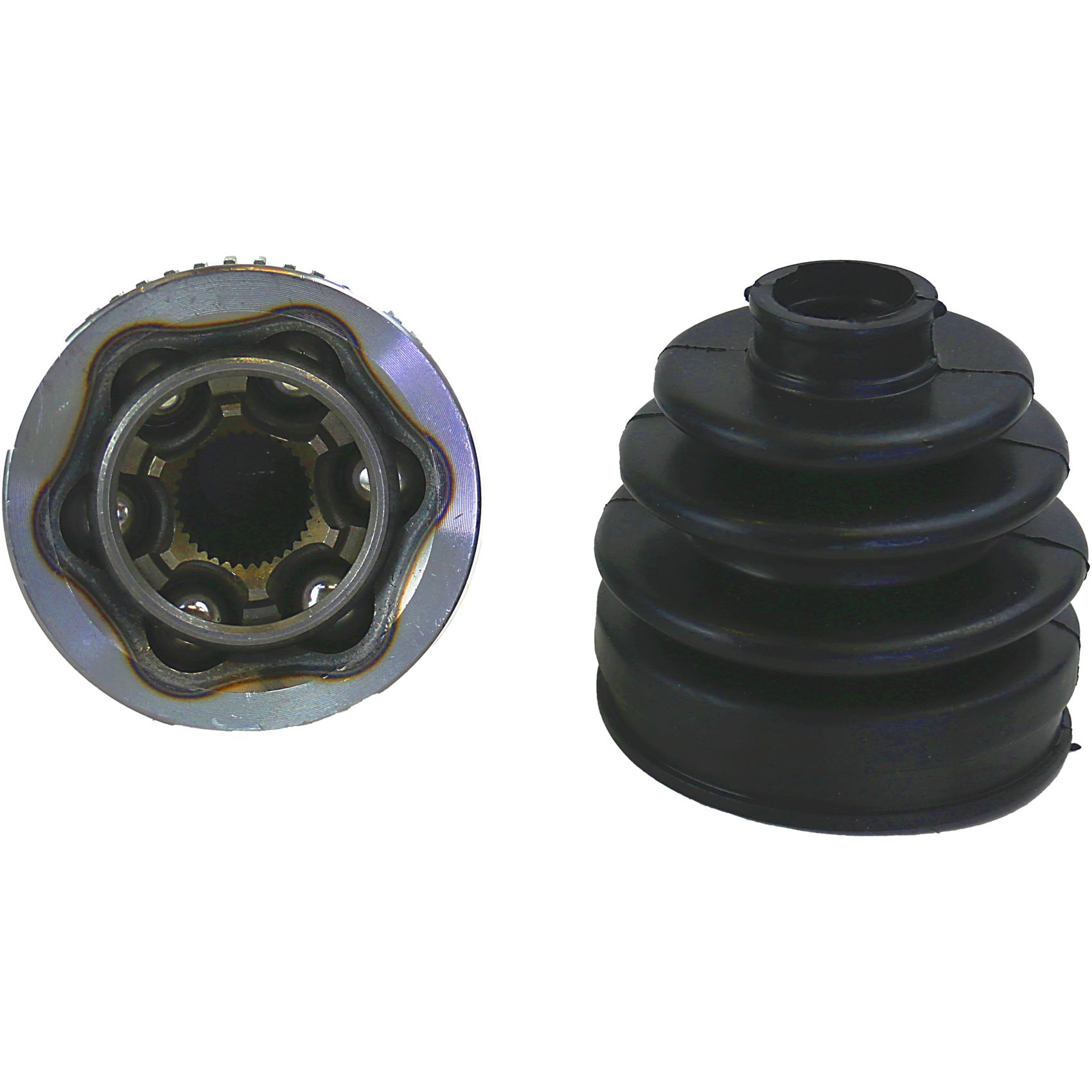 Kit Junta Homocinética para Citroen Xsara Picasso - Perfect - KJH0113