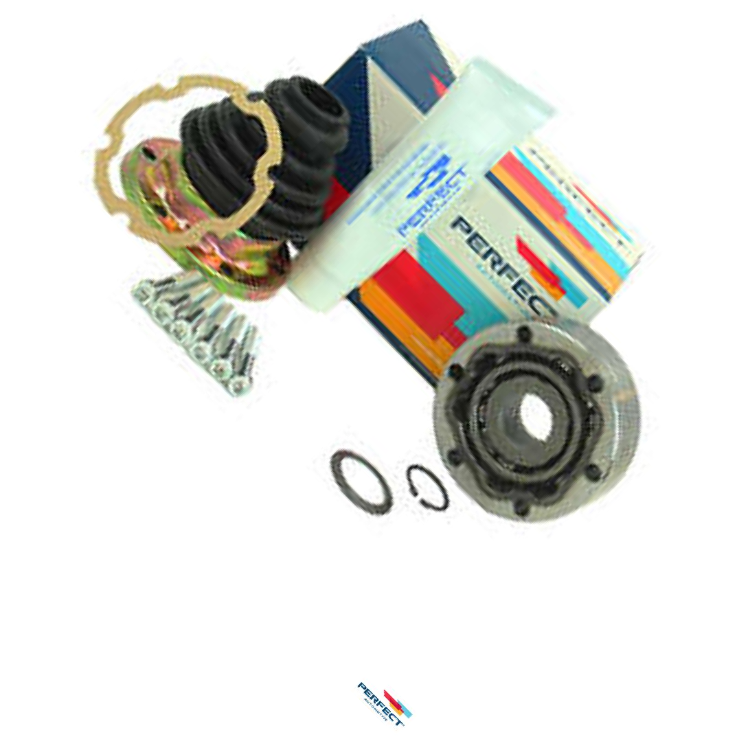 Kit Junta Deslizante - Perfect - JHC0220