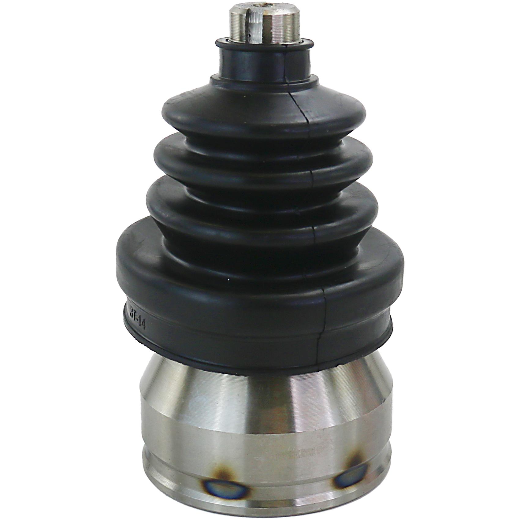 Kit Junta Homocinética para Fiat Stilo - Perfect - KJH1622