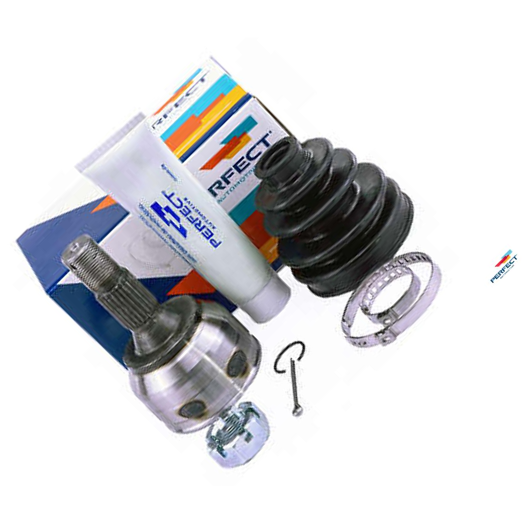 Kit Junta Homocinética - Perfect - KJH0111