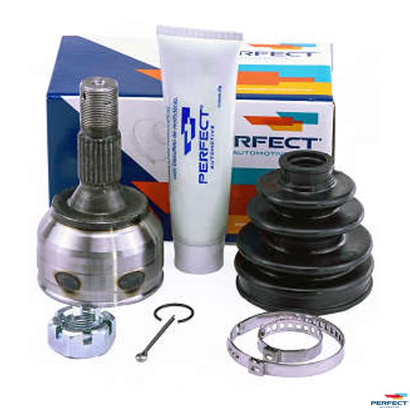 Kit Junta Homocinética - Perfect - KJH0111
