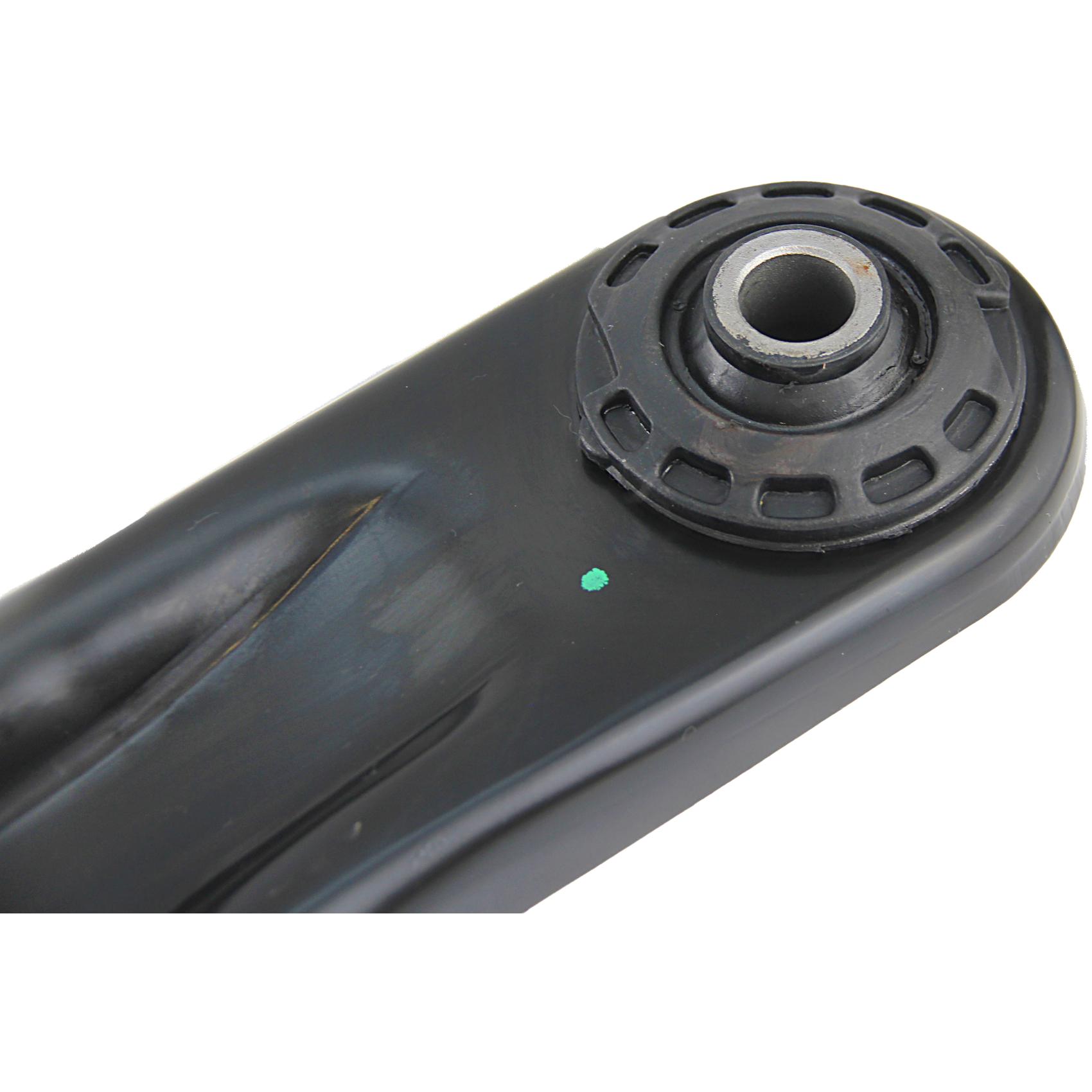 Bandeja Suspensão para Citroen C3 - Perfect - BRA2203