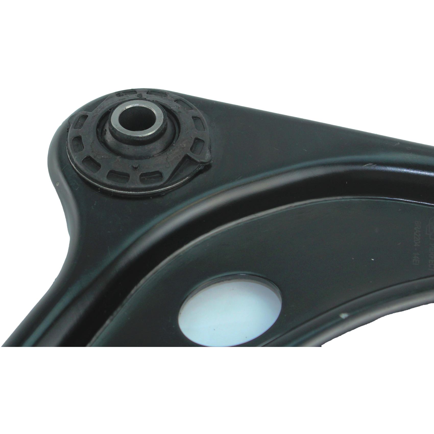 Bandeja Suspensão para Citroen C3 - Perfect - BRA2204