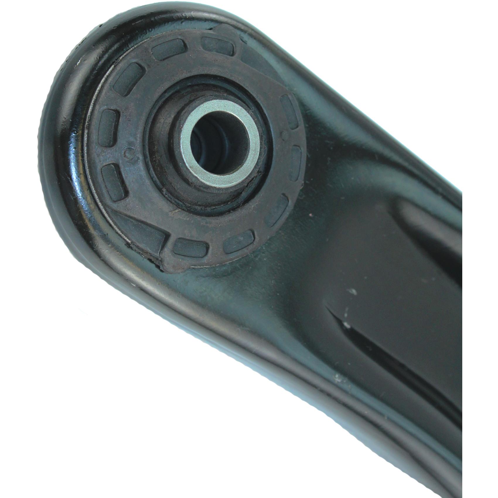 Bandeja Suspensão para Citroen C3 - Perfect - BRA2204