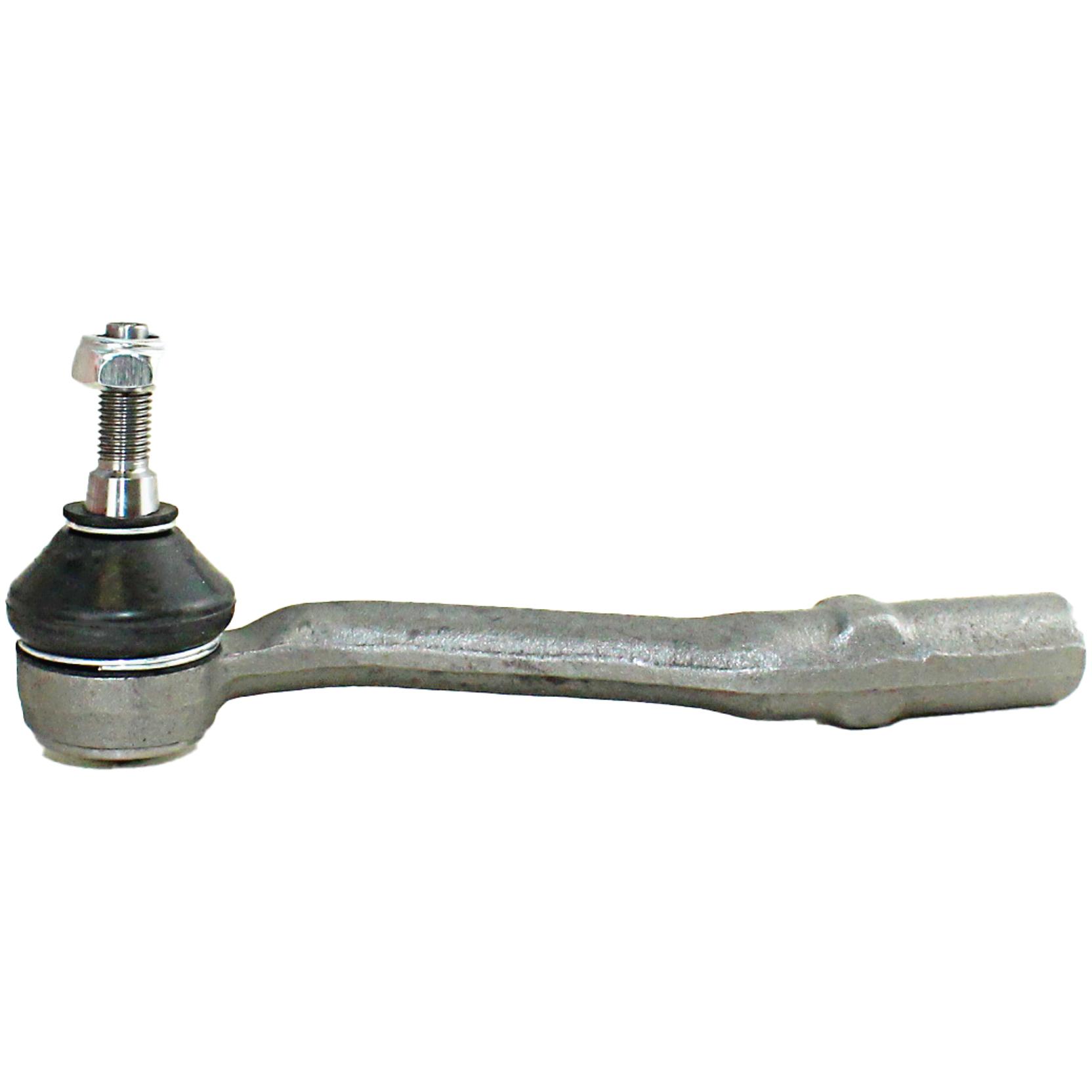 Terminal de Direção para Citroen C2 e C3 - Perfect - TDI0551
