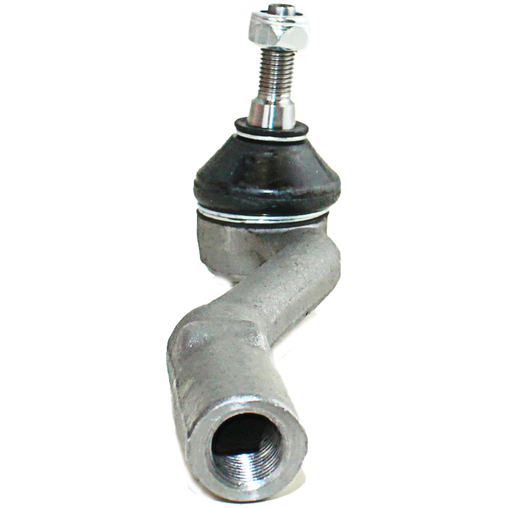 Terminal de Direção para Citroen C2 e C3 - Perfect - TDI0551