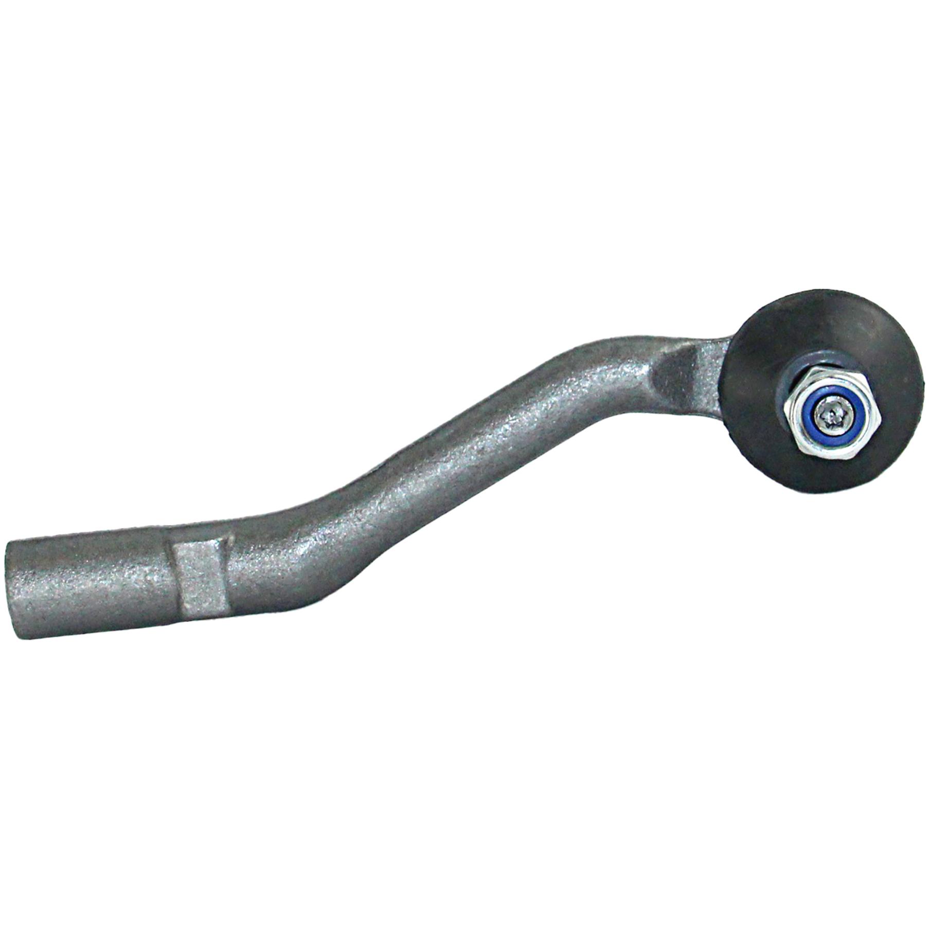 Terminal de Direção para Citroen C2 e C3 - Perfect - TDI0552