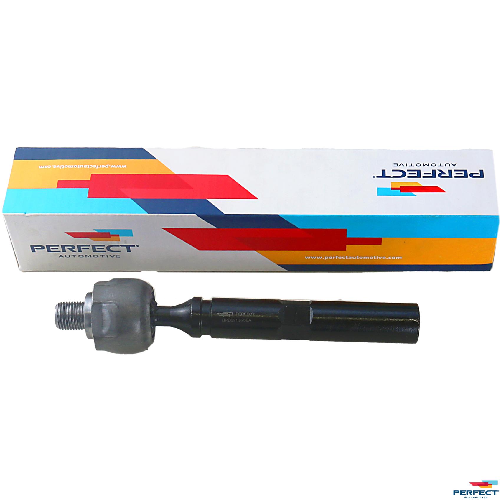 Axial de Direção para Citroen C5 - Perfect - BRD0910