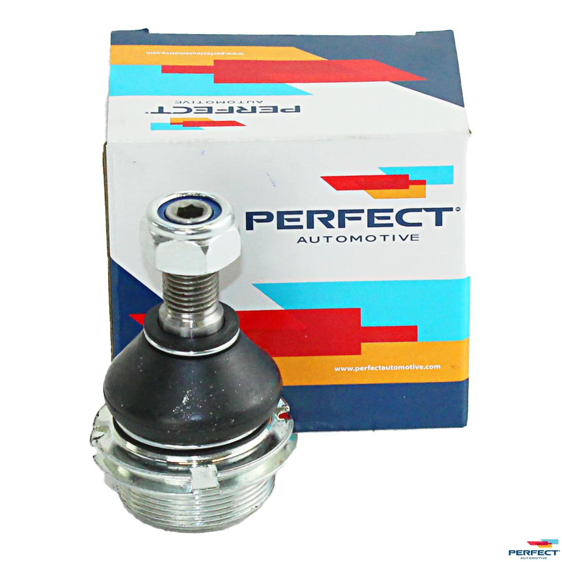 Pivo - Perfect - PVS0211