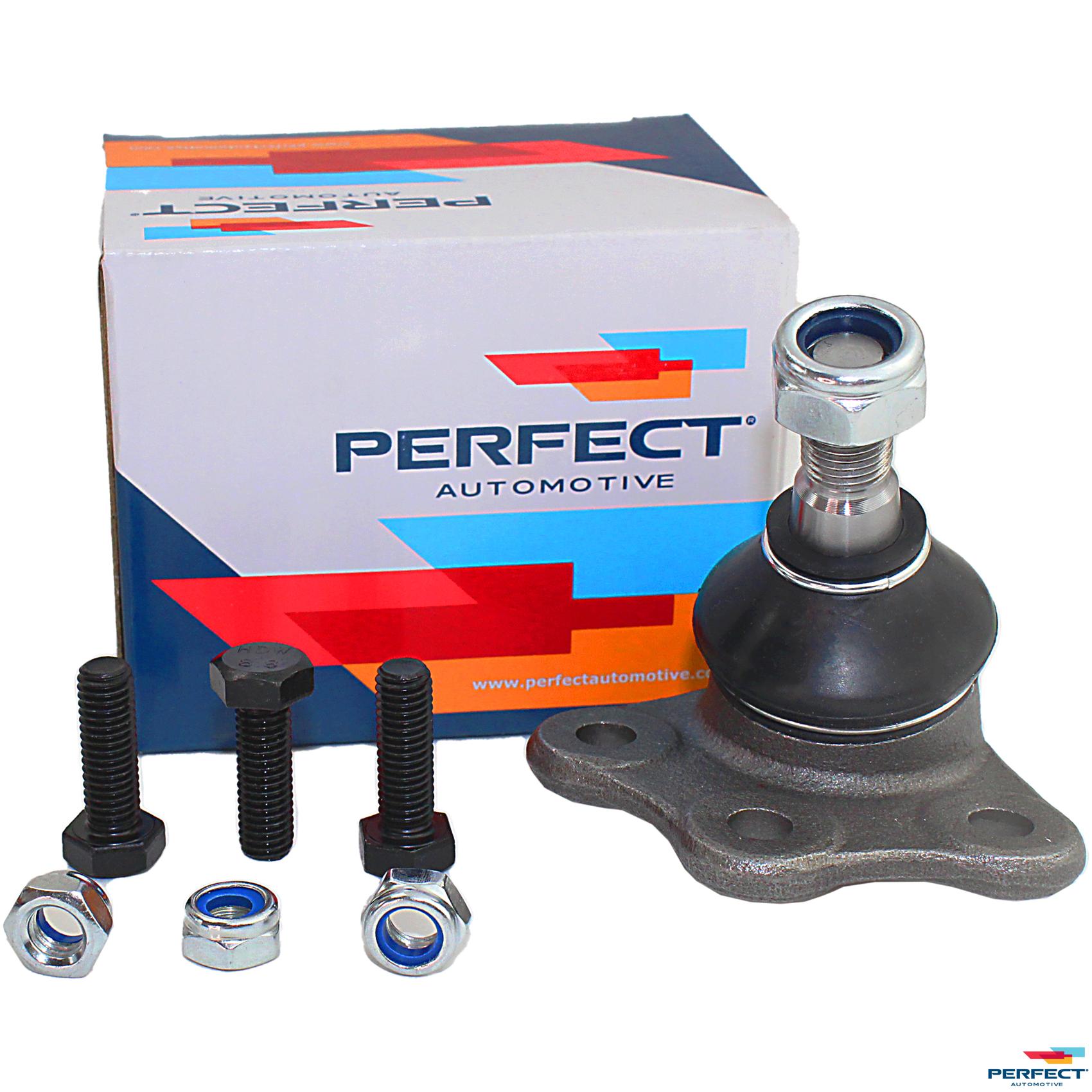 Pivo Suspensão - Perfect - PVI1032