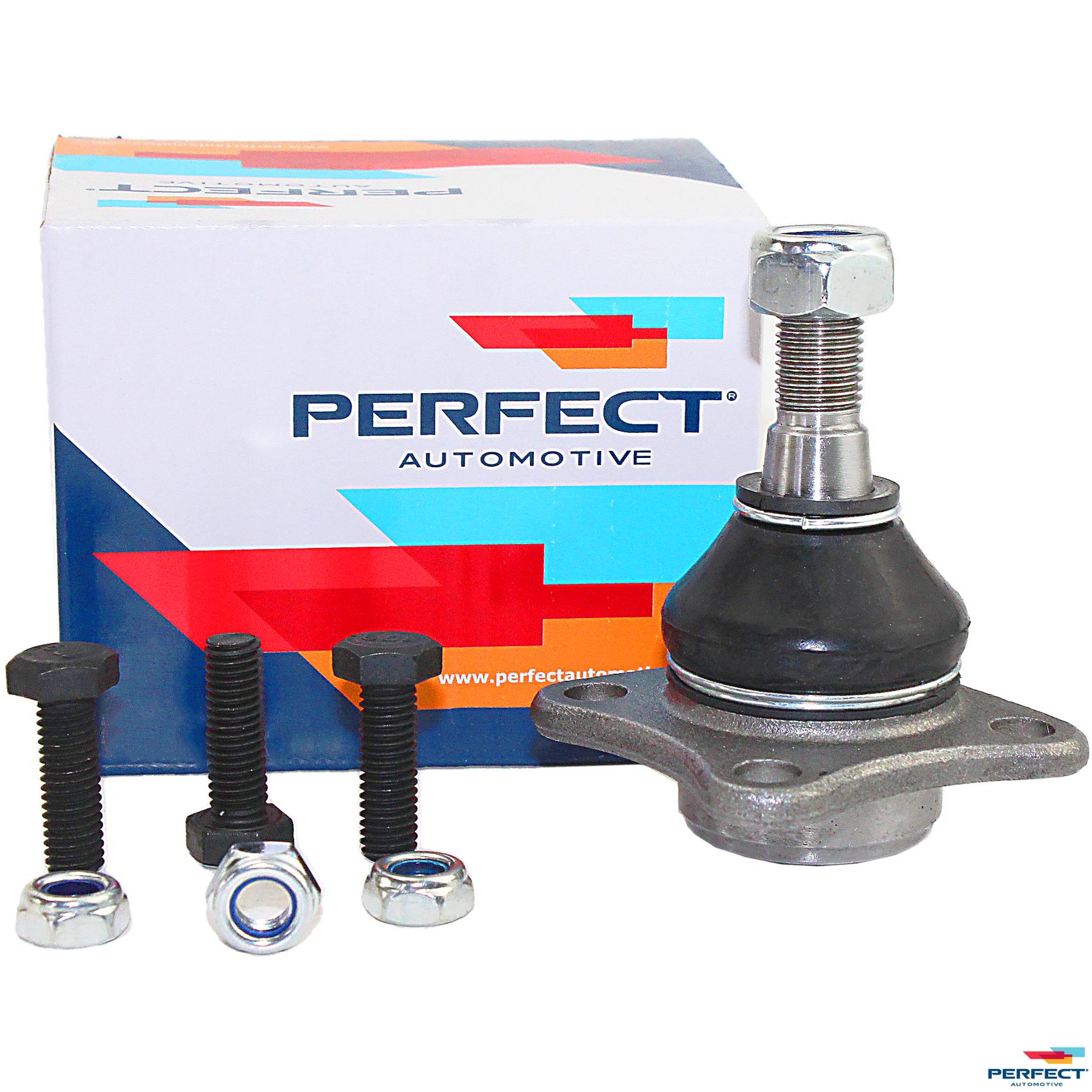 Pivo Suspensão - Perfect - PVI1039