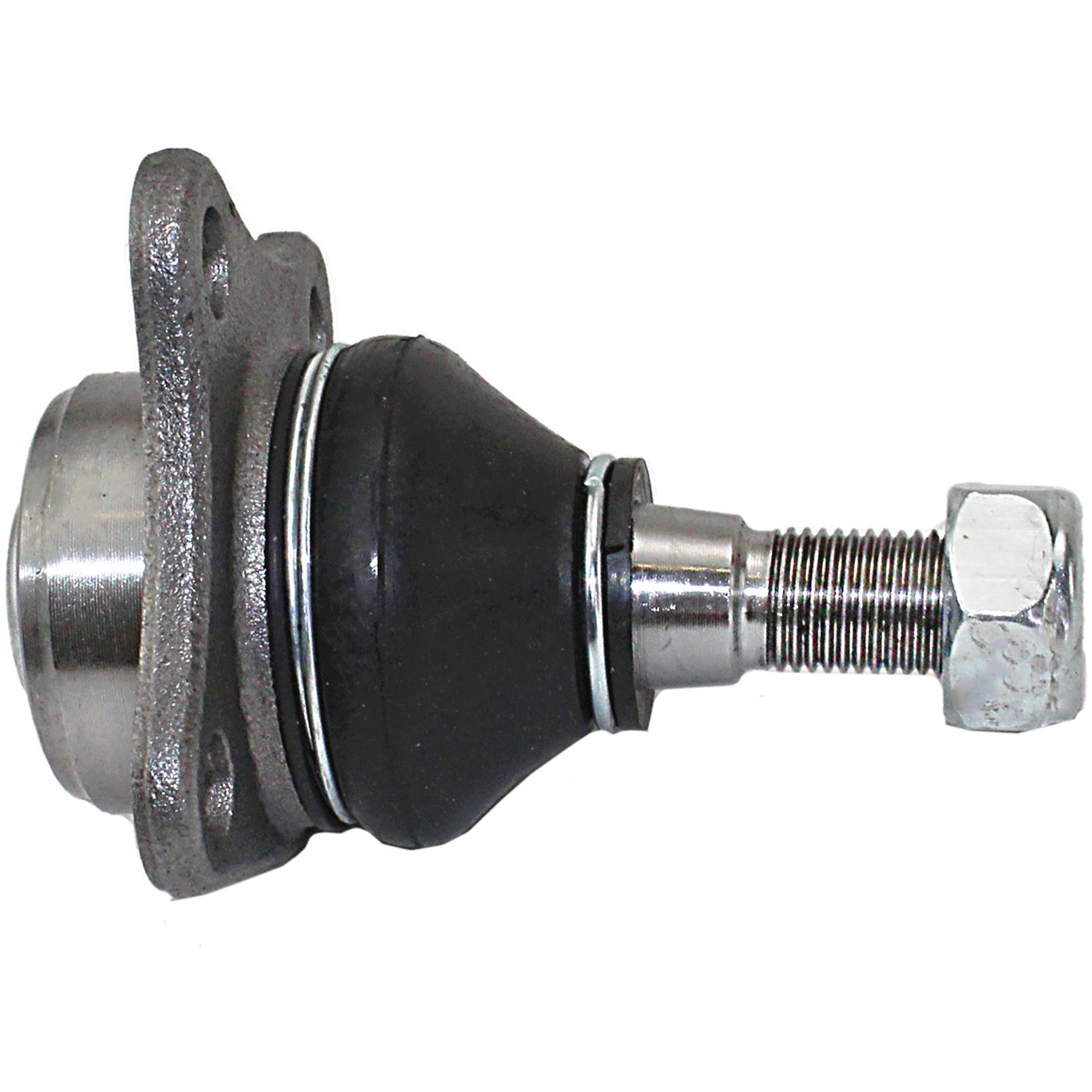 Pivo Suspensão - Perfect - PVI1039