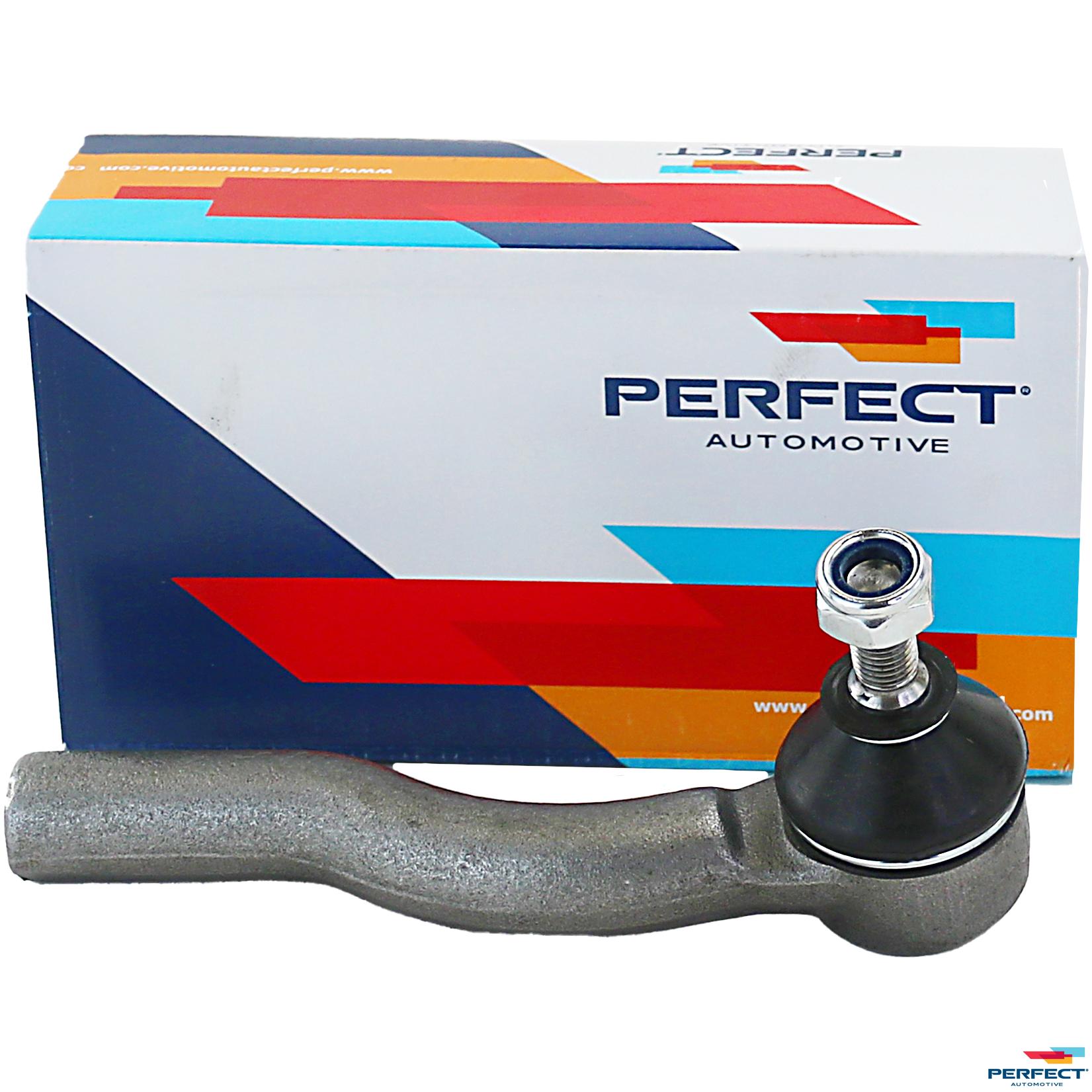 Terminal de Direção - Perfect - TDI1003