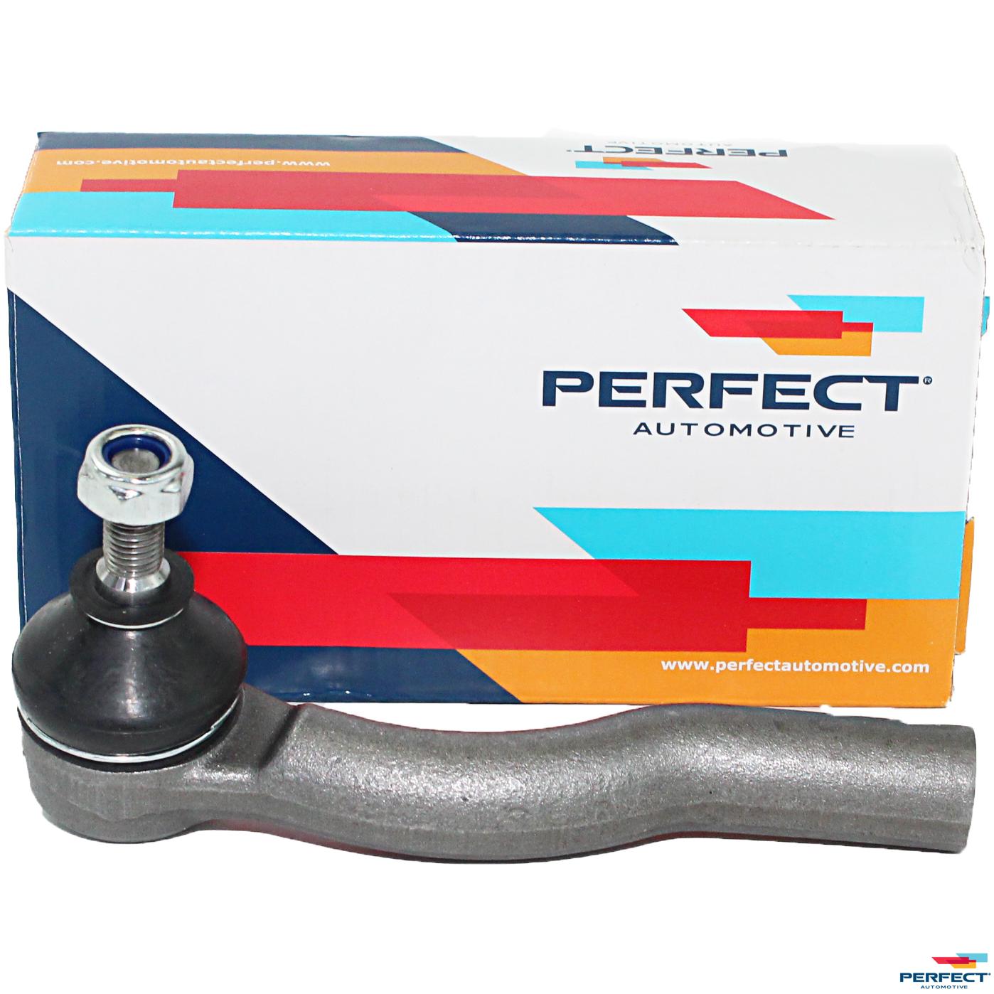 Terminal de Direção - Perfect - TDI1004