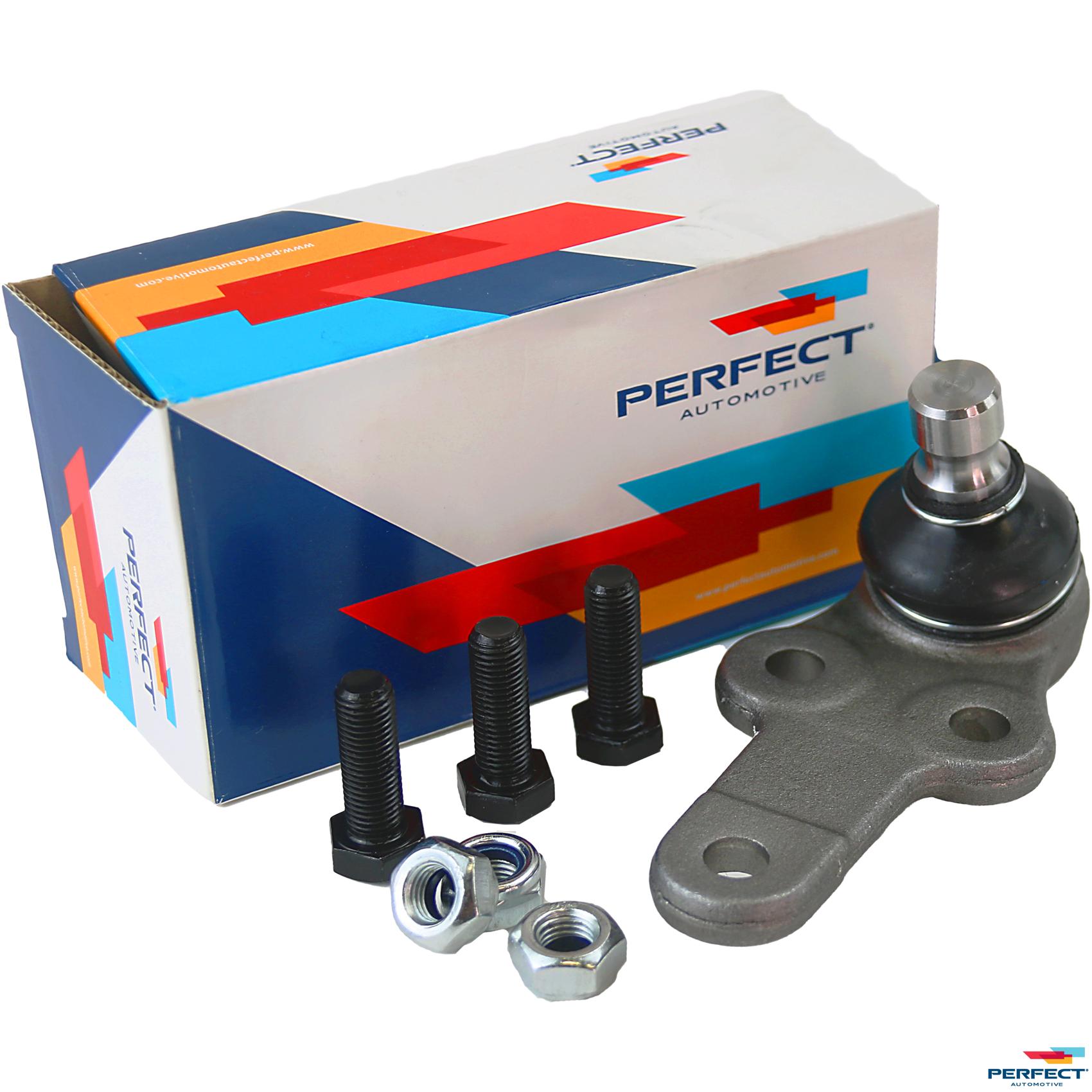 Pivo Suspensão - Perfect - PVI1021