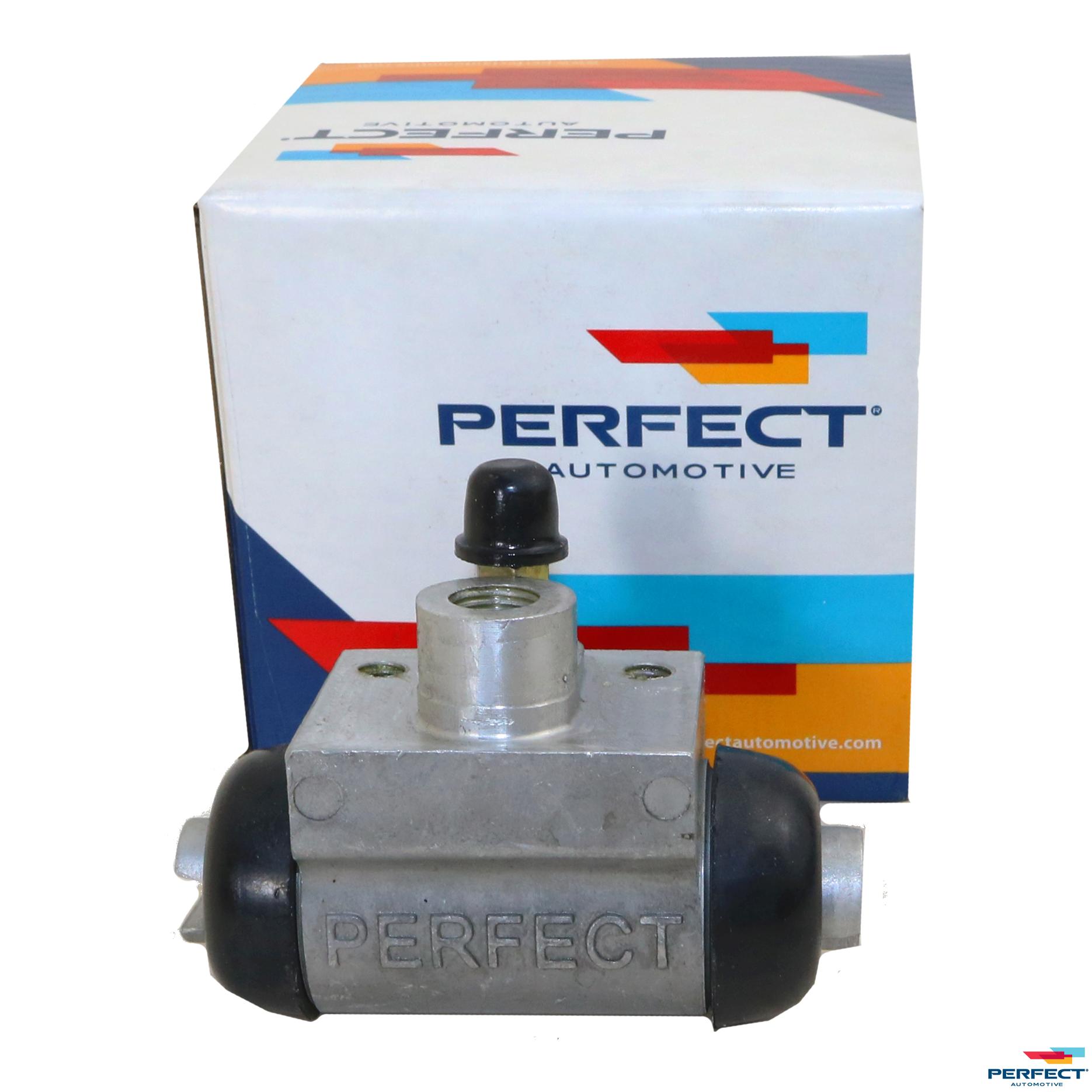 Cilindro de Roda para Honda FIT - Perfect - CIR0401