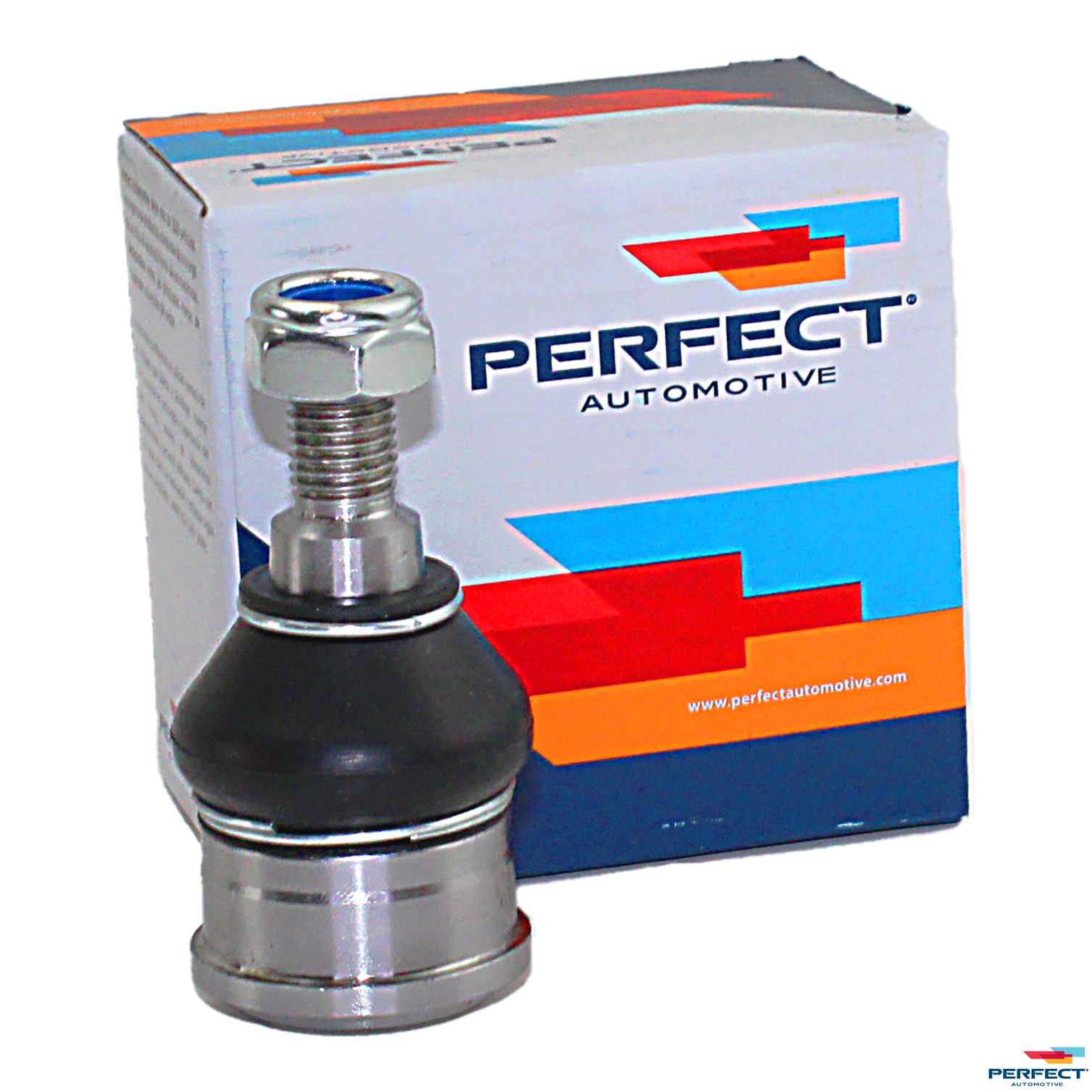 Pivo Suspensão para Honda FIT - Perfect - PVI2004