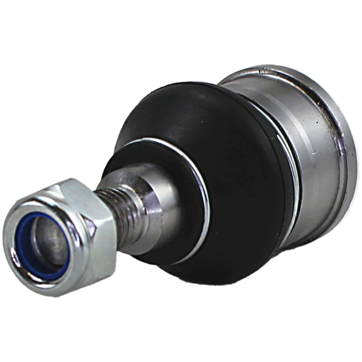 Pivo Suspensão para Honda FIT - Perfect - PVI2004