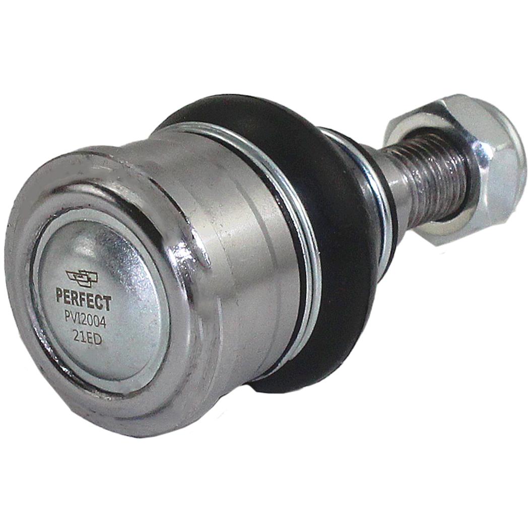 Pivo Suspensão para Honda FIT - Perfect - PVI2004