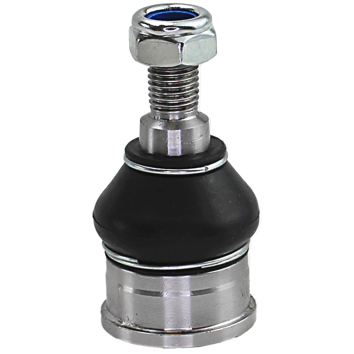 Pivo Suspensão para Honda FIT - Perfect - PVI2004
