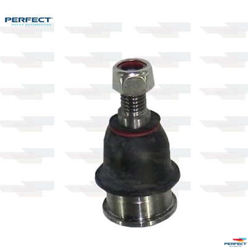 Pivo Suspensão para Honda City e FIT - Perfect - PVI0218