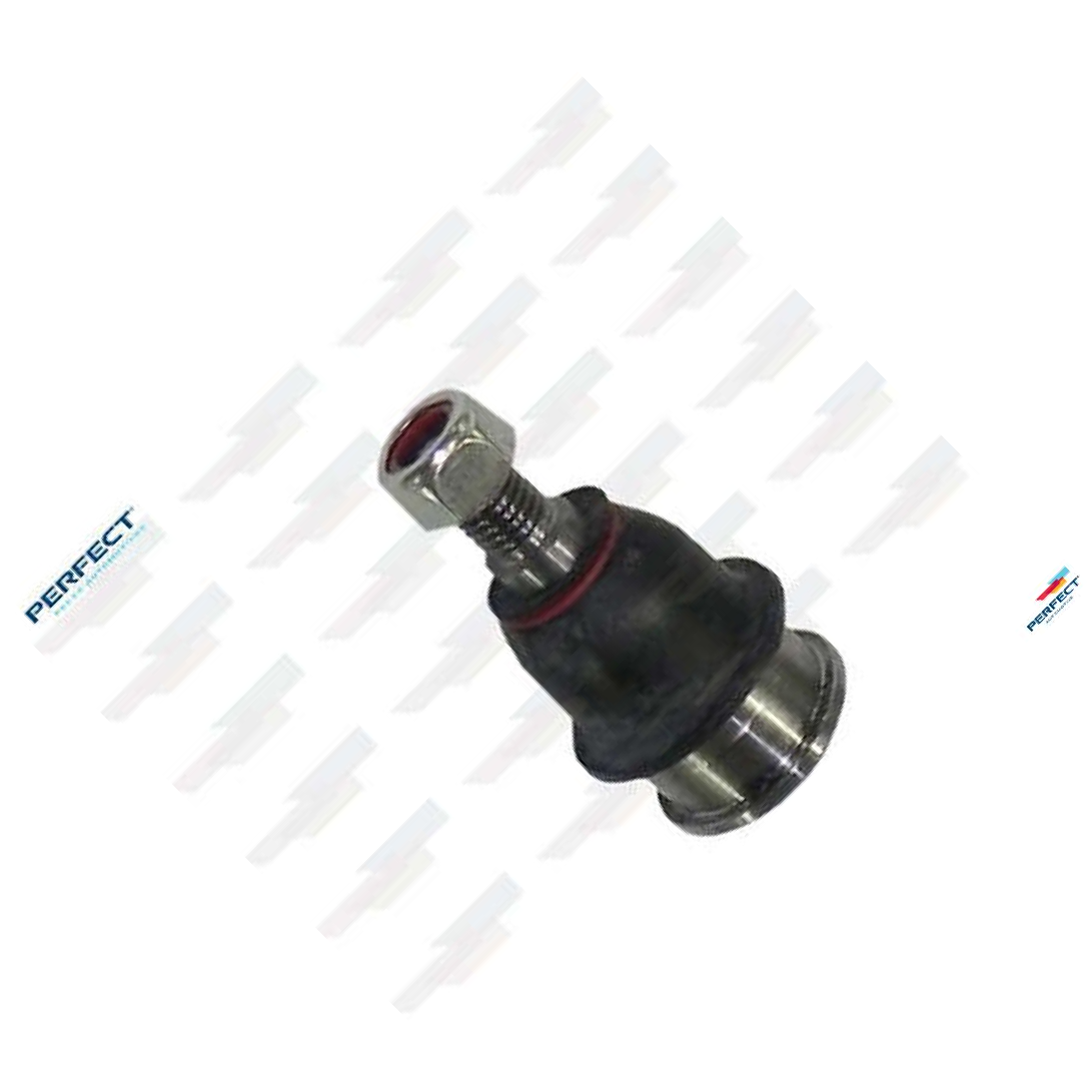 Pivo Suspensão para Honda City e FIT - Perfect - PVI0218